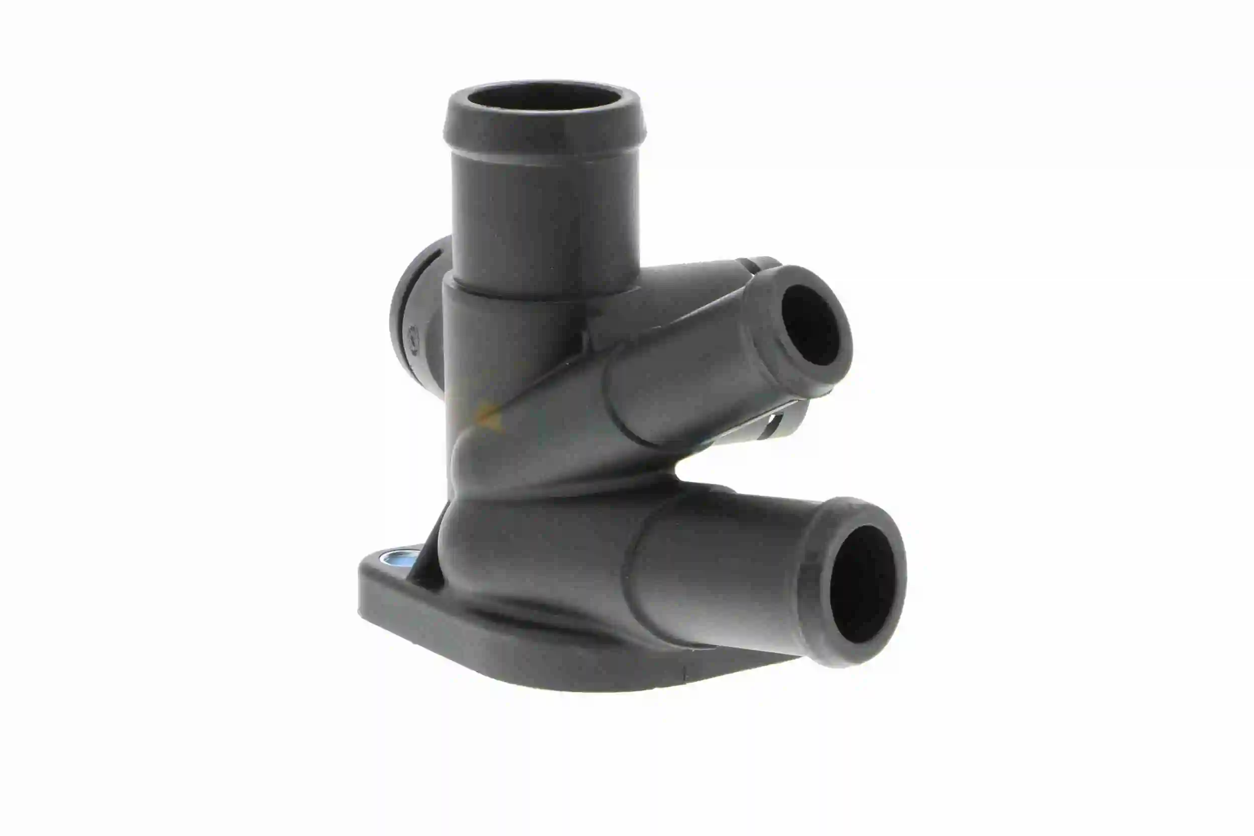 Bride de liquide de refroidissement VAICO V10-0431