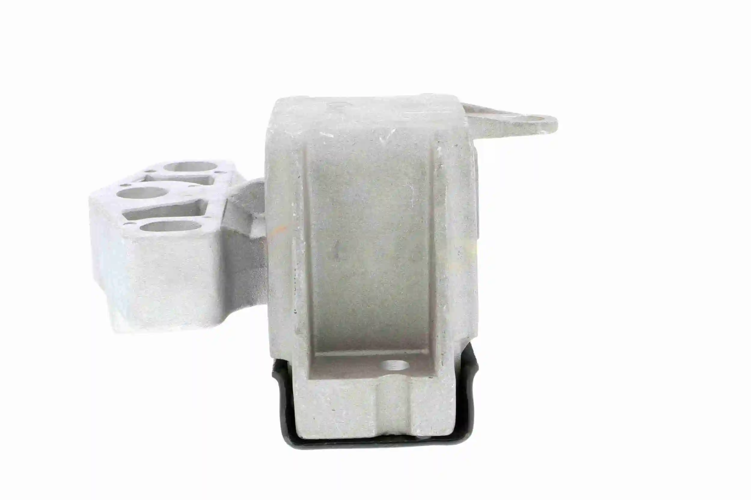 Support moteur VAICO V10-9533