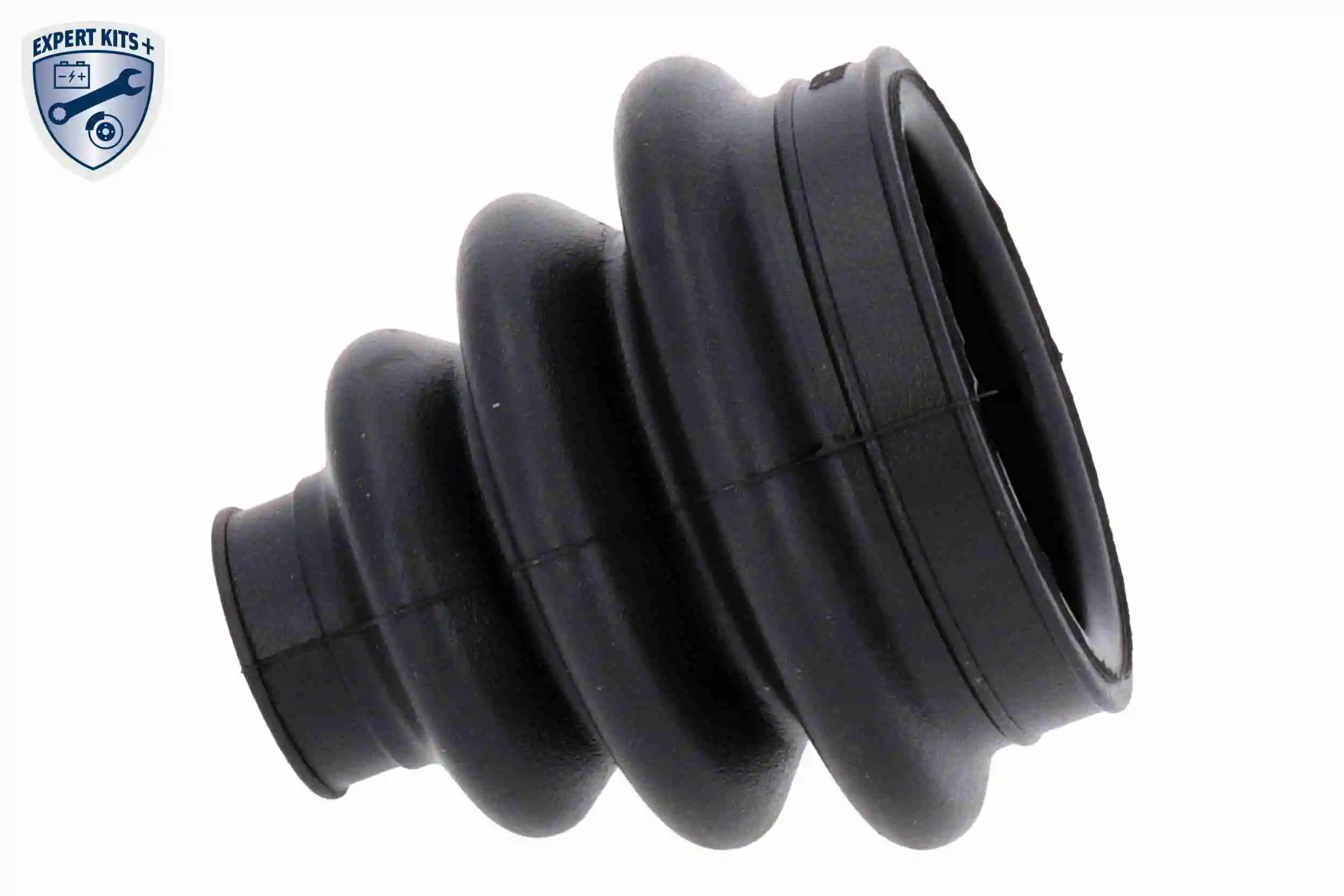 Jeu de joints-soufflets, arbre de commande VAICO V20-1189