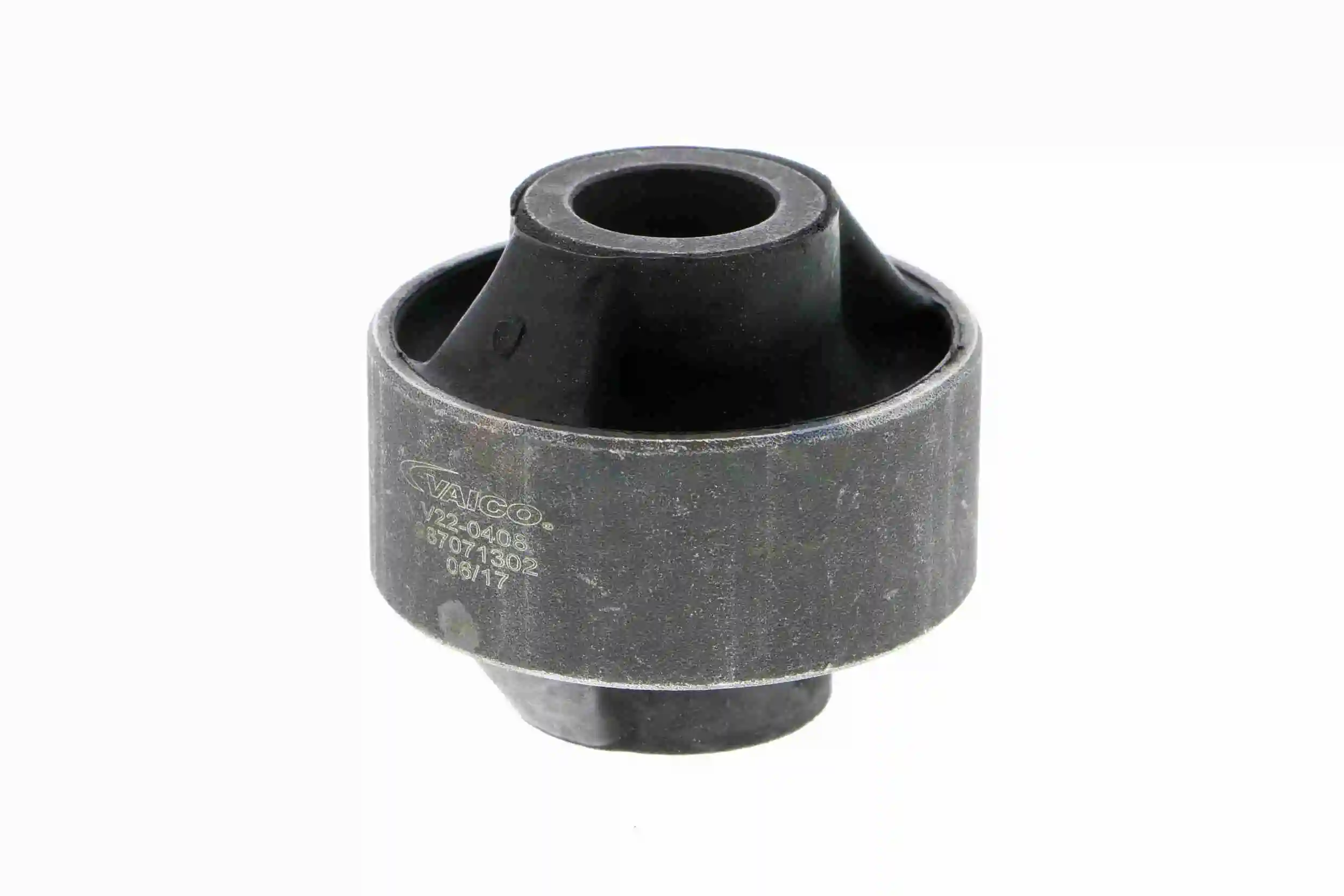 Suspension, bras de liaison VAICO V22-0408