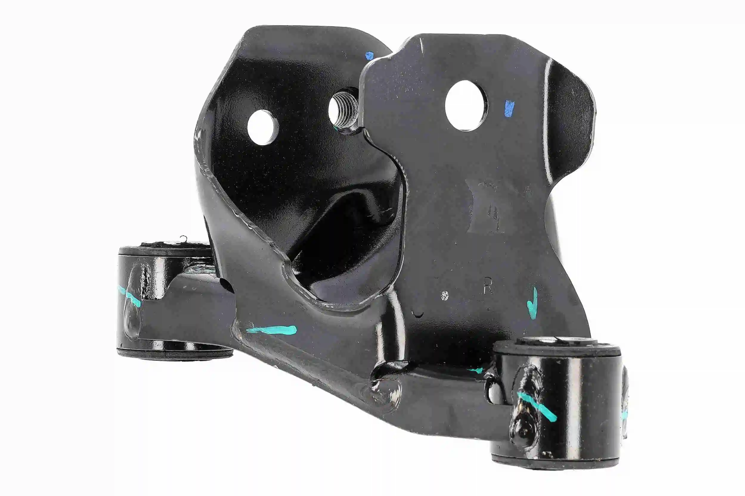 Support moteur VAICO V58-0329