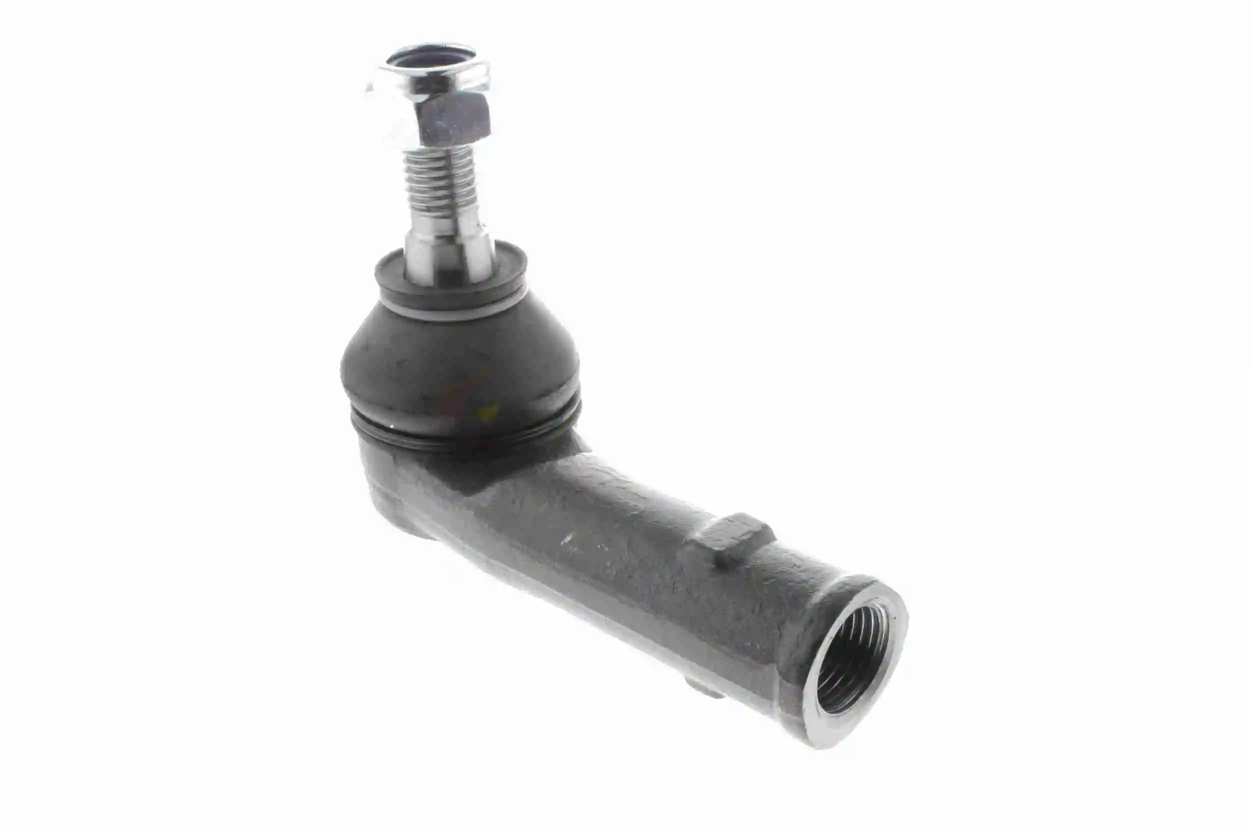 Rotule de barre de connexion VAICO V10-7226