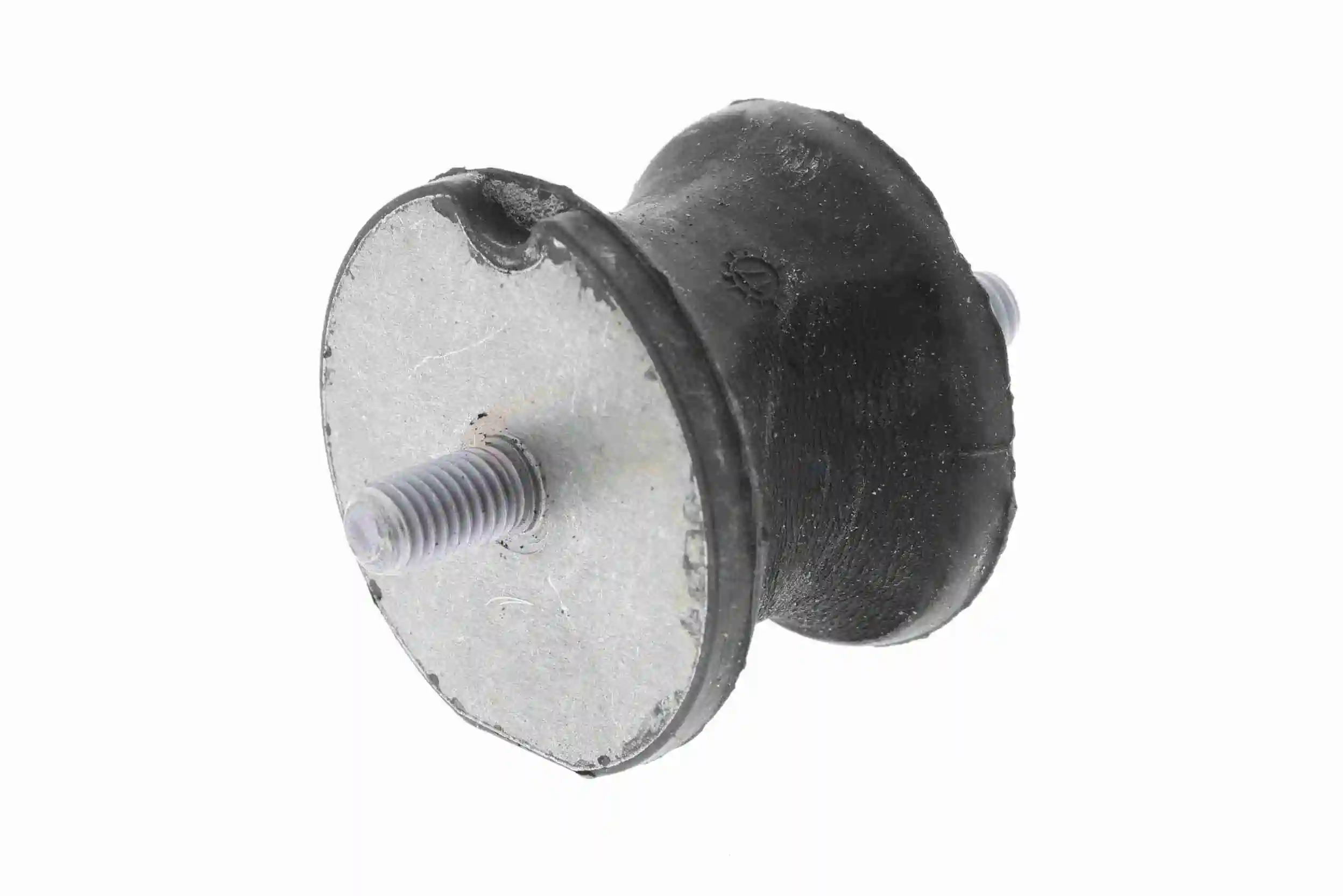 Support moteur VAICO V20-1073