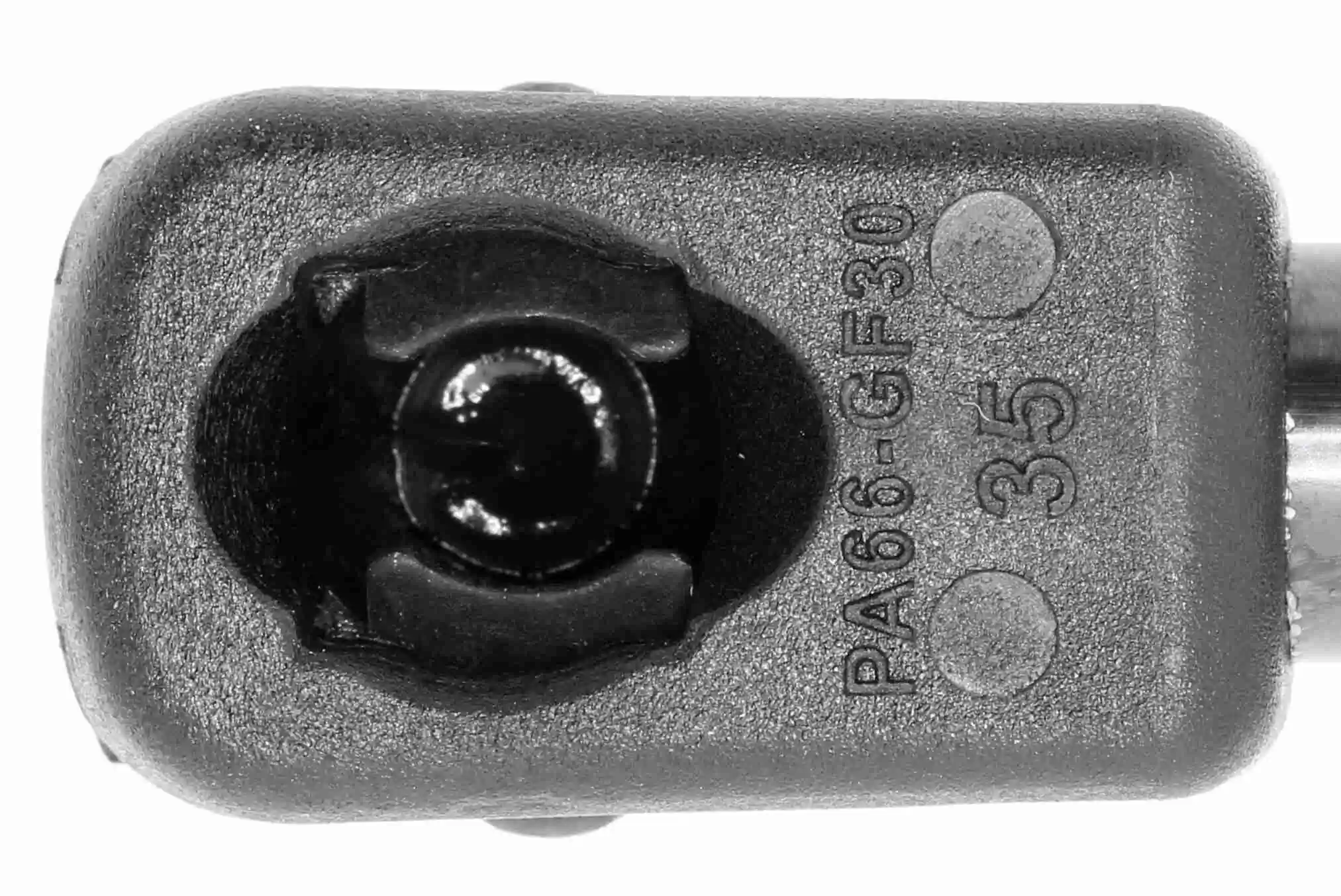 Vérin de hayon, de coffre VAICO V40-1153