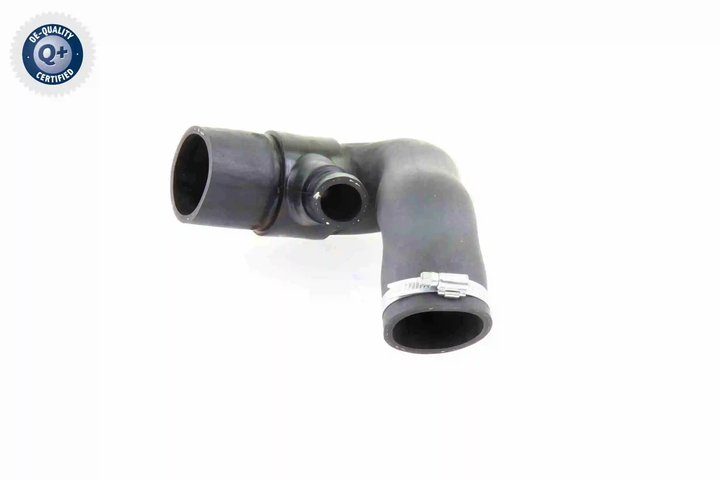 Gaine de suralimentation VAICO V10-3823