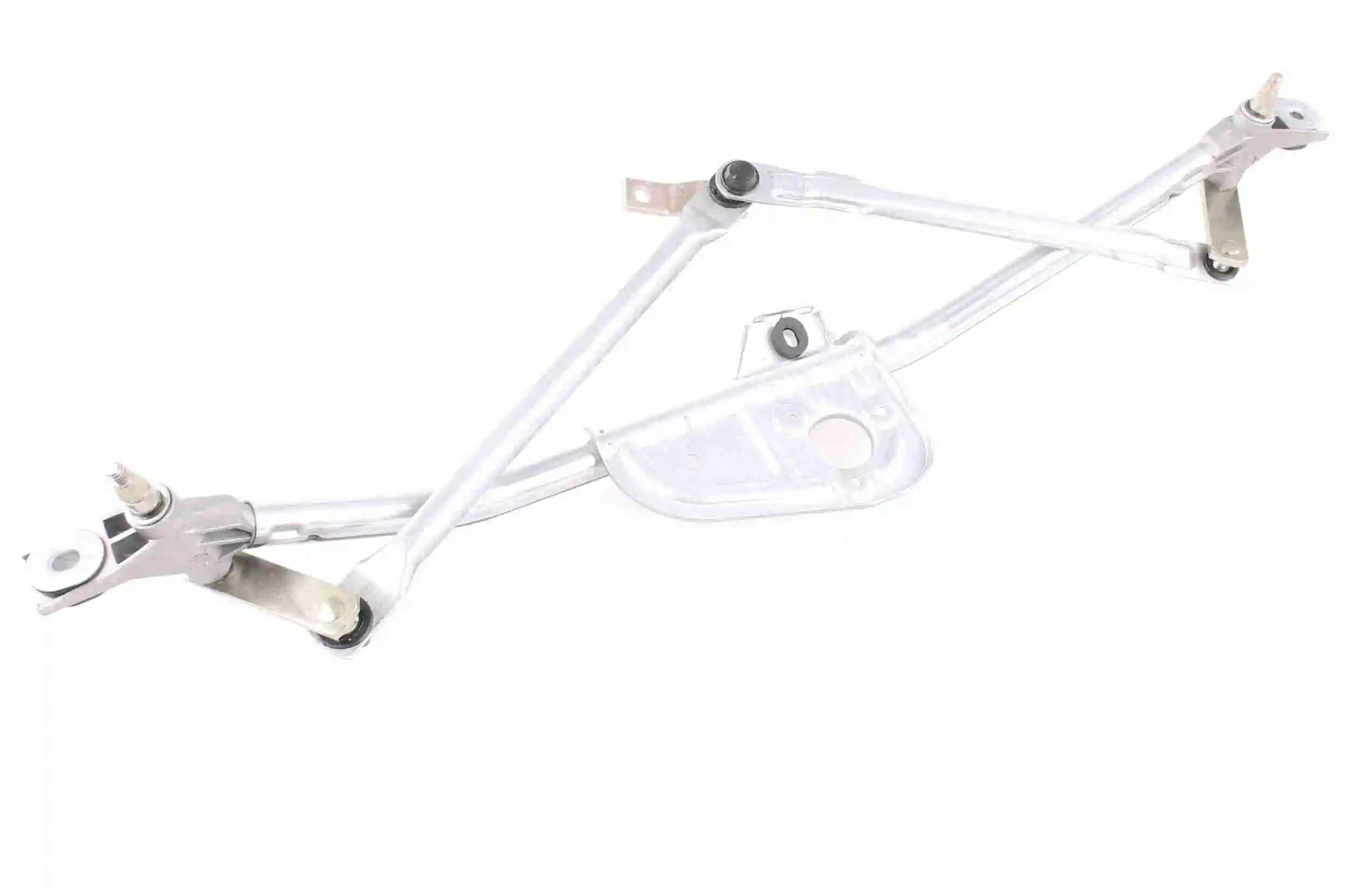 Tringlerie d'essuie-glace VAICO V10-2601