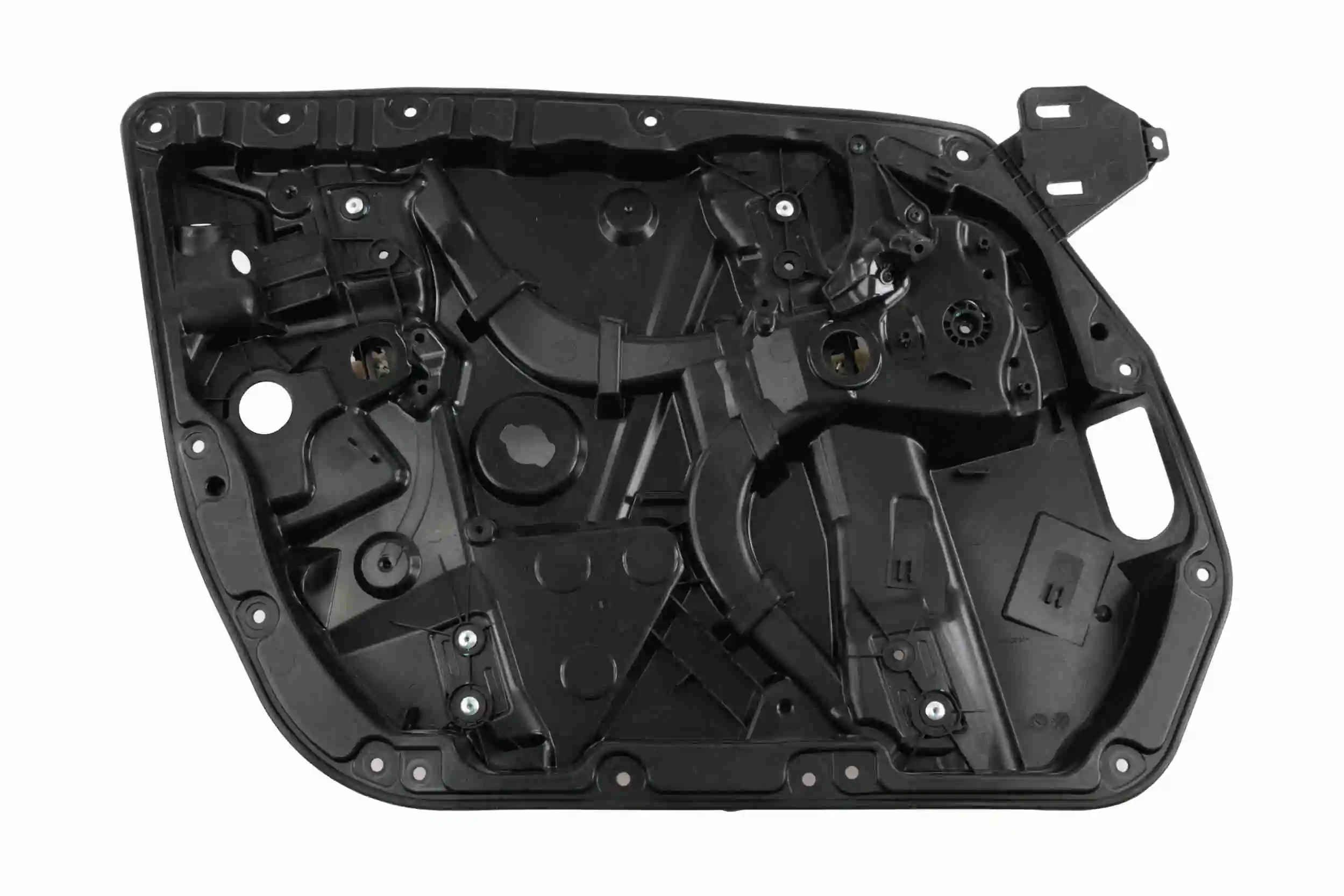 Lève-vitre VAICO V30-3934