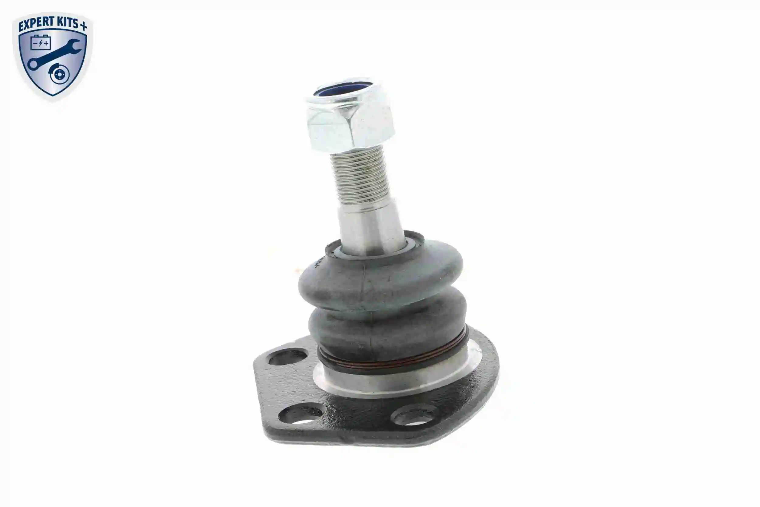 Rotule de suspension VAICO V22-0101