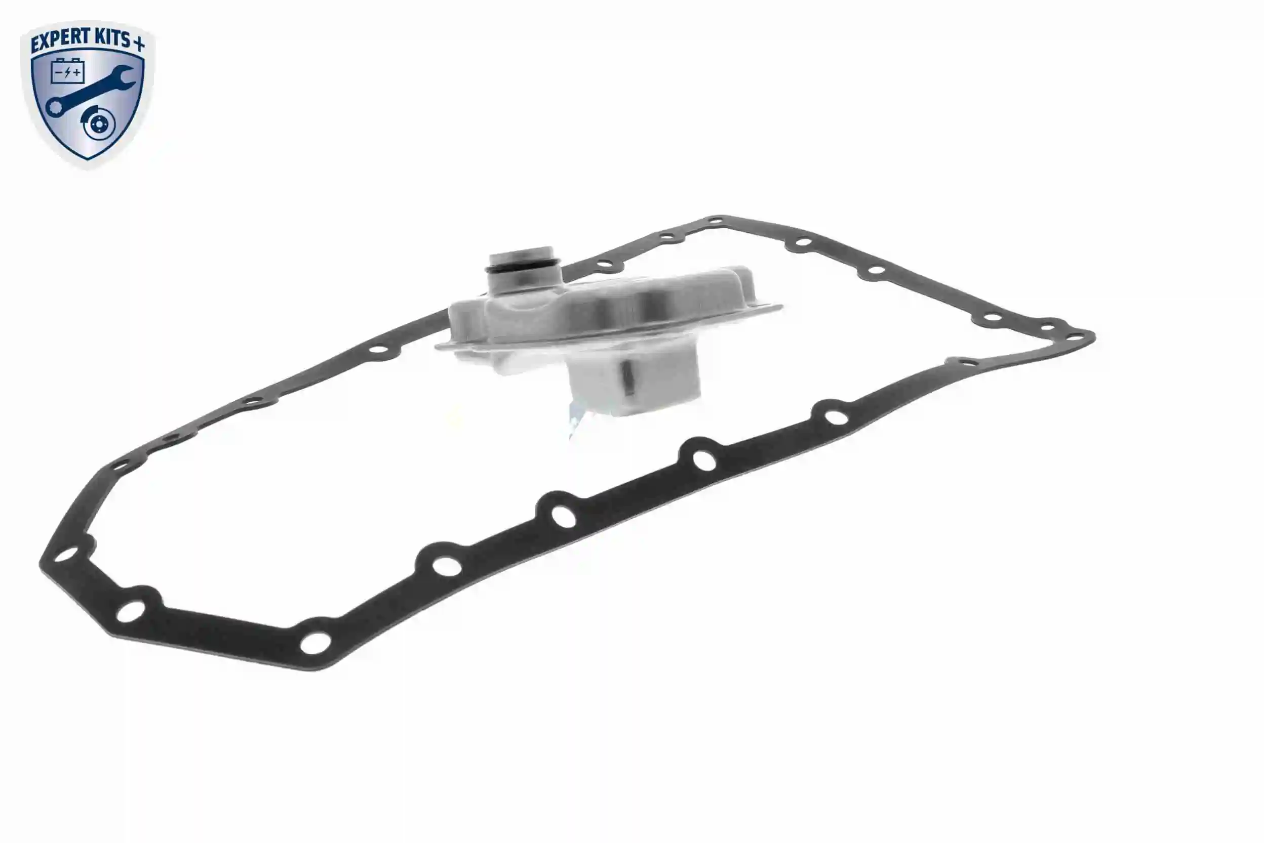 Kit de filtre hydraulique, boîte automatique VAICO V38-0572