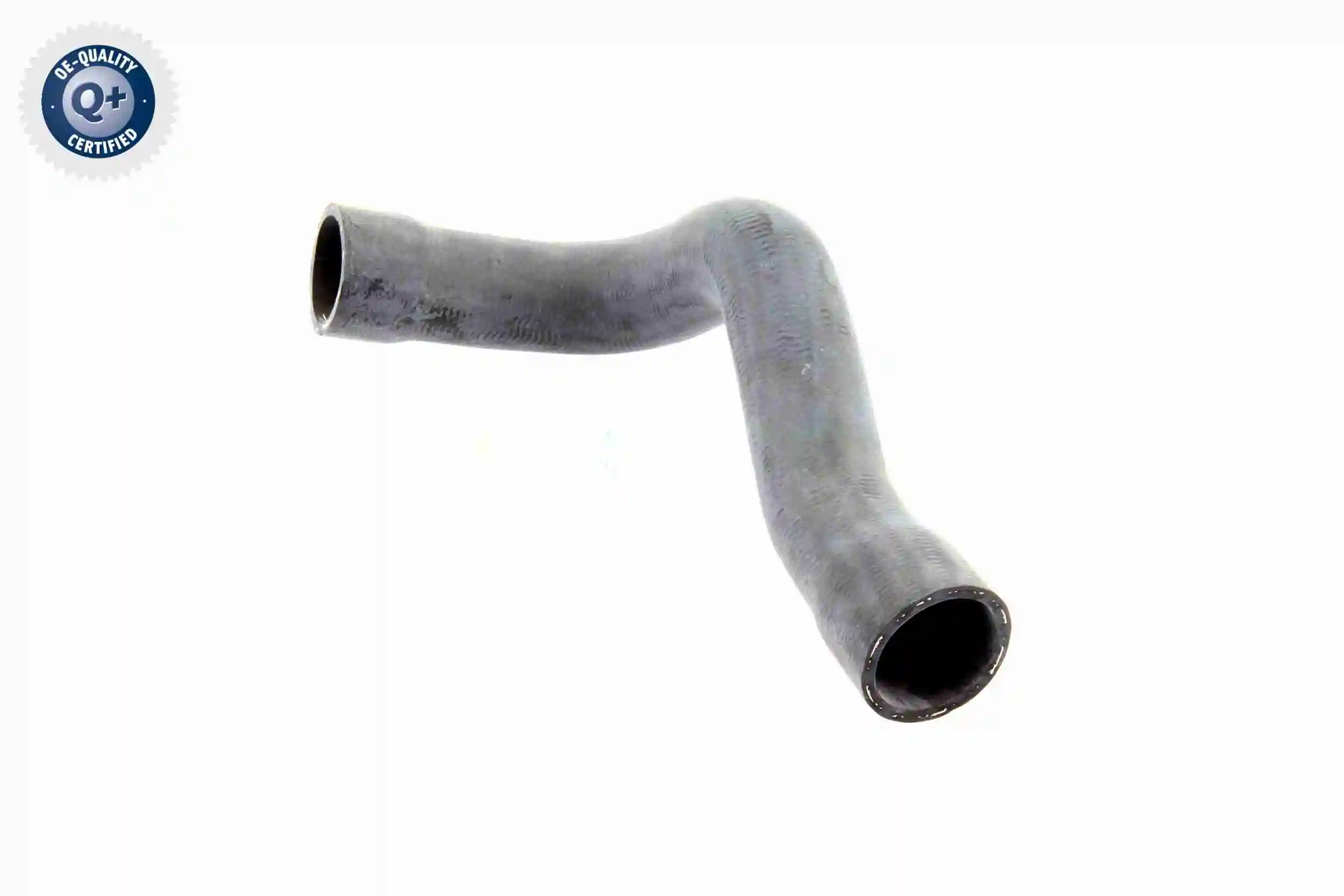 Durite de radiateur VAICO V20-0152