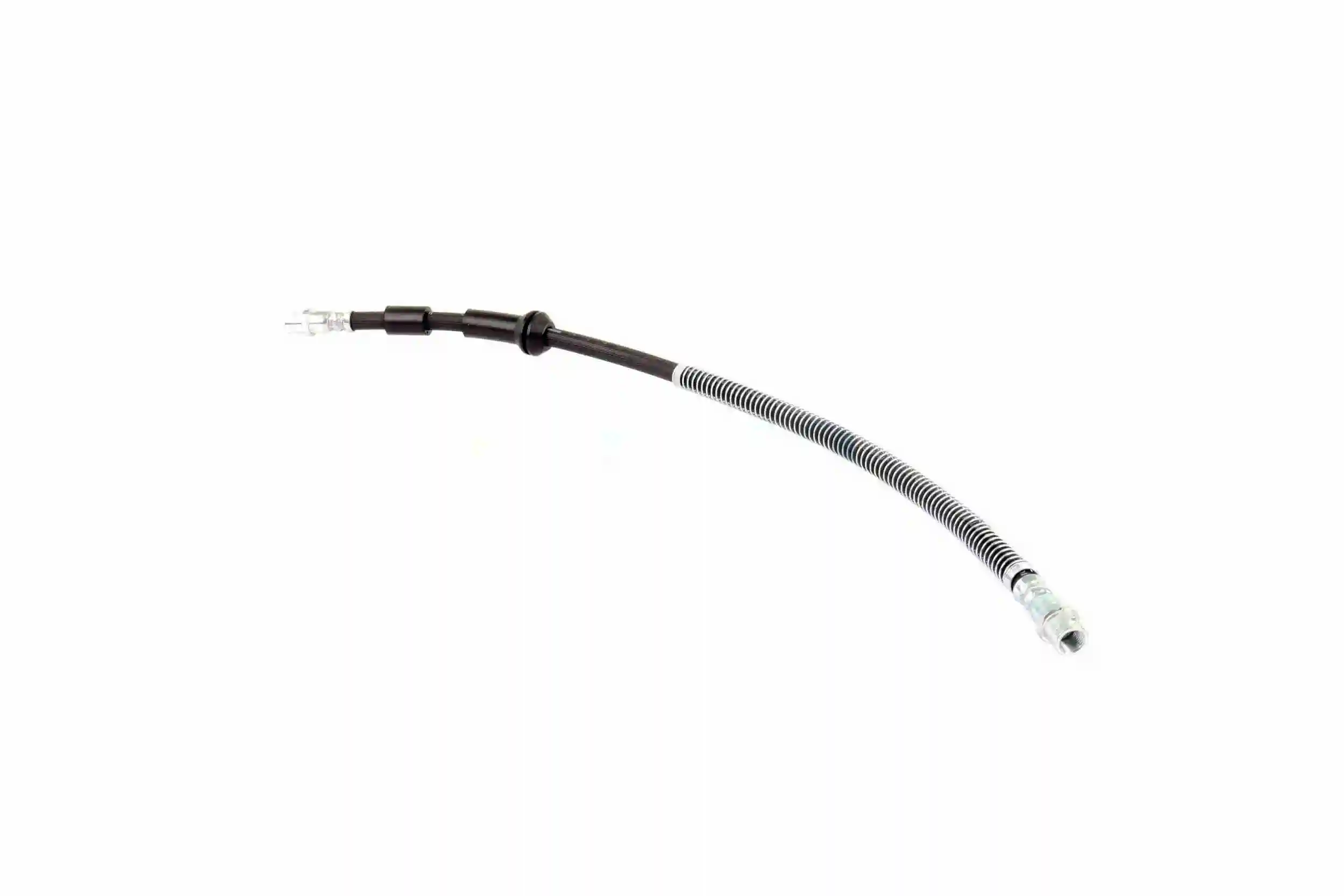 Flexible de frein VAICO V10-4219