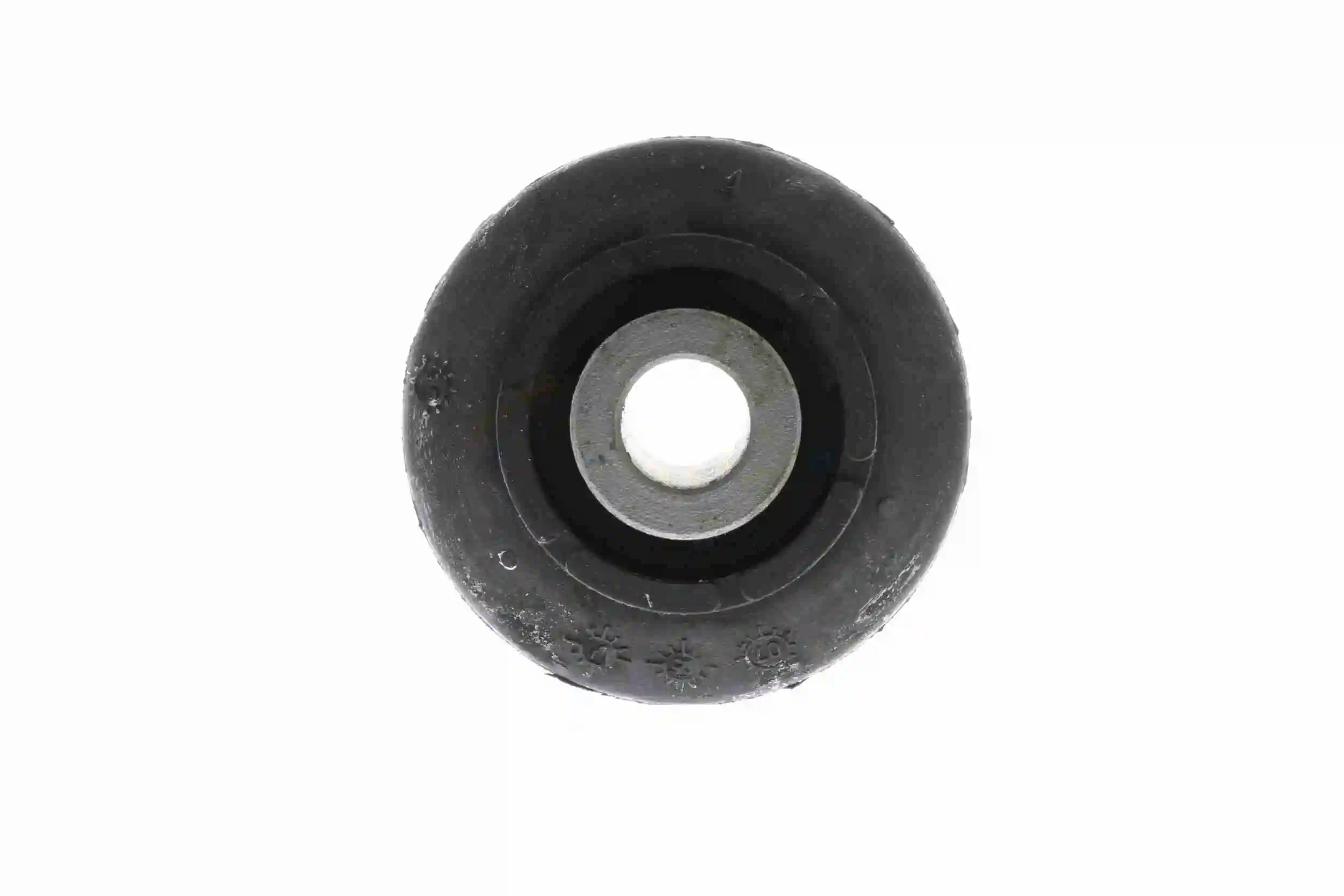 Suspension, ressort à lames VAICO V30-1280