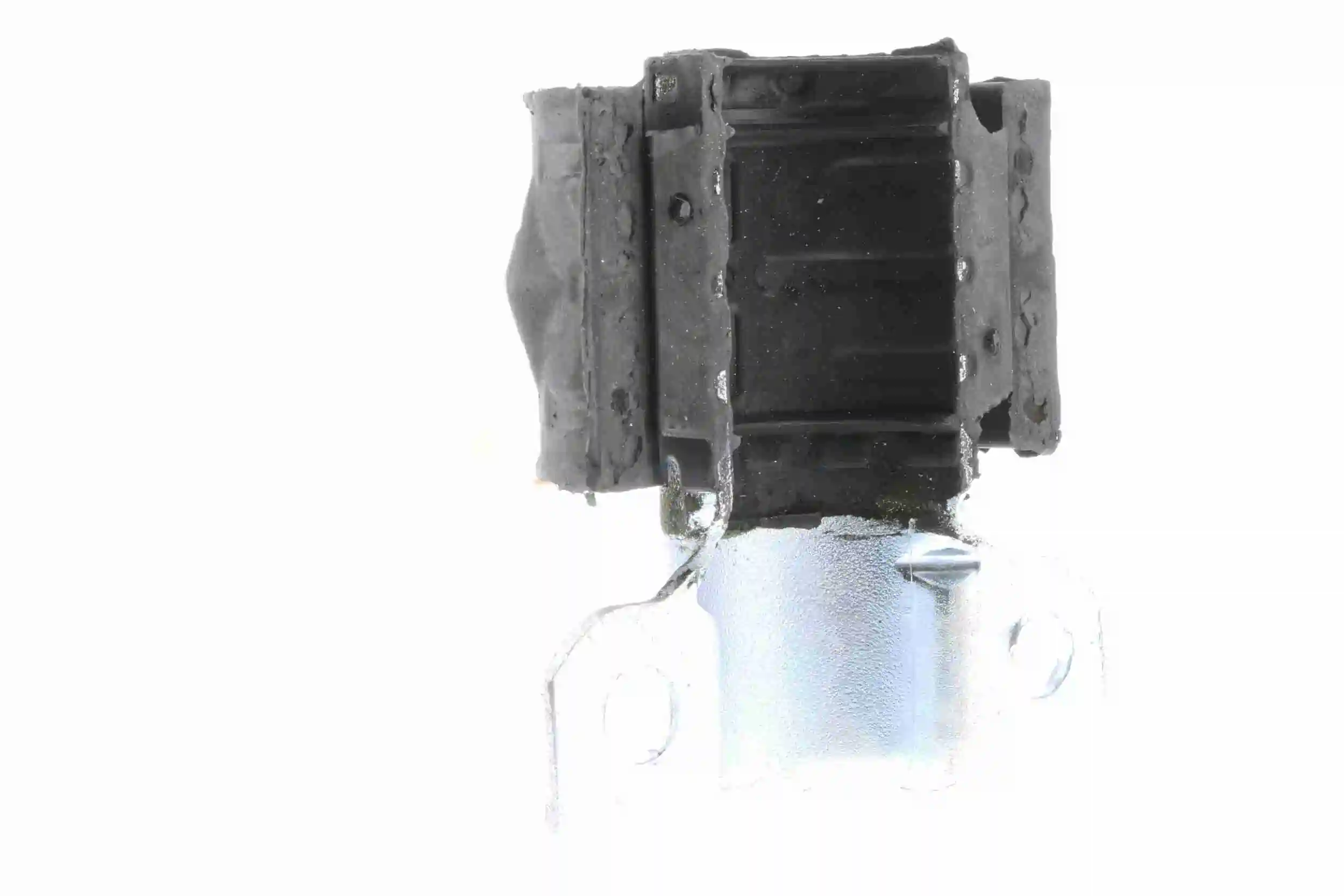 Suspension, stabilisateur VAICO V30-2412