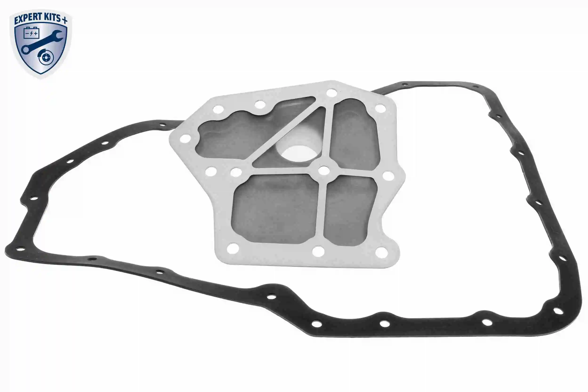 Kit de filtre hydraulique, boîte automatique VAICO V38-0560