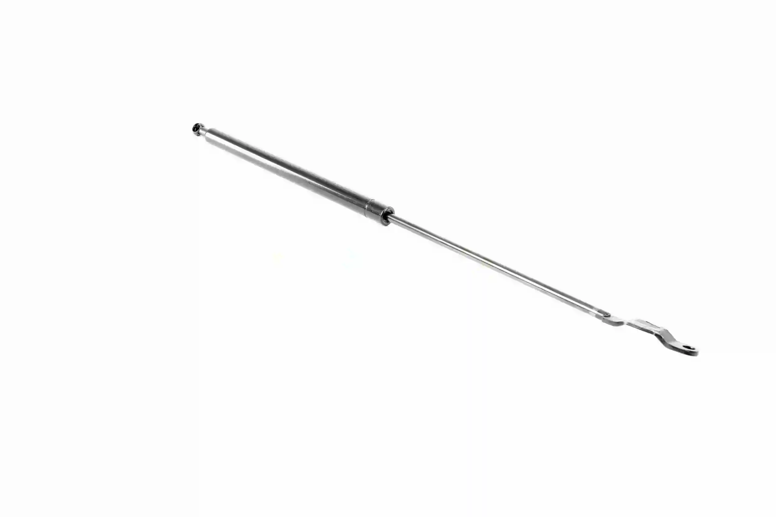 Vérin de hayon, de coffre VAICO V10-0243