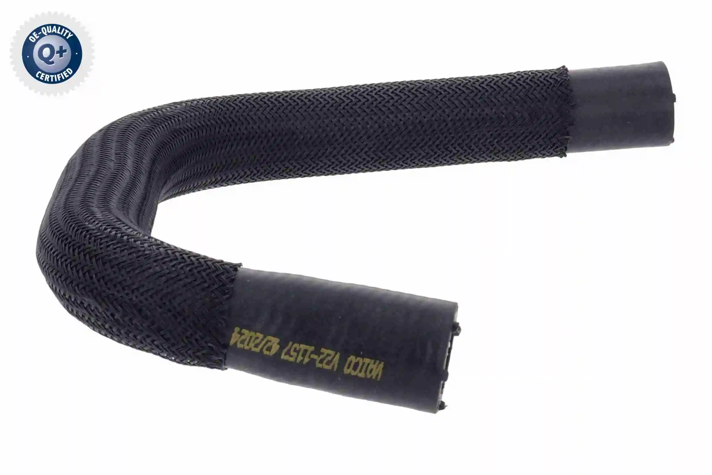 Durite de radiateur VAICO V22-1157