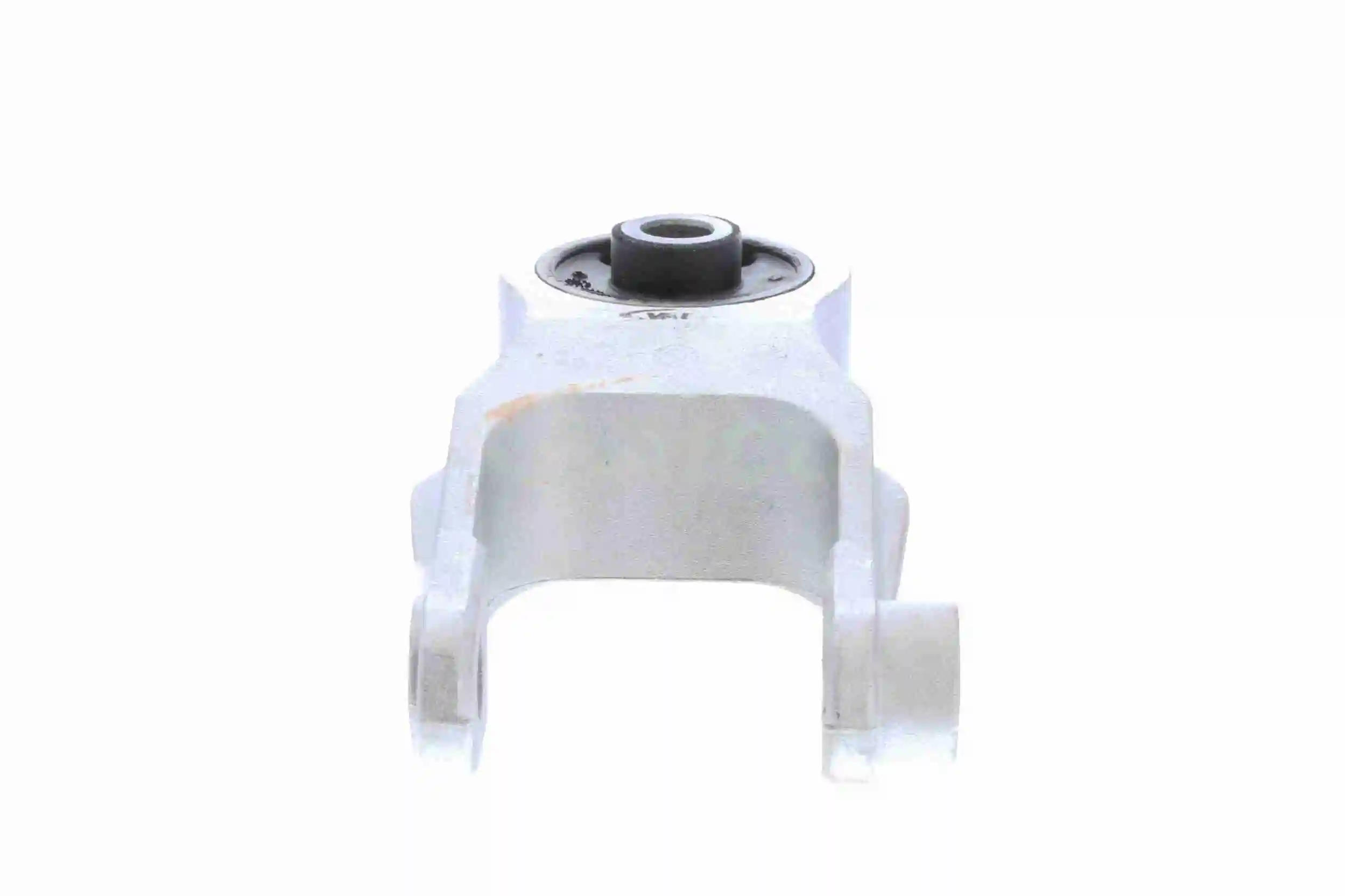 Support moteur VAICO V40-1123