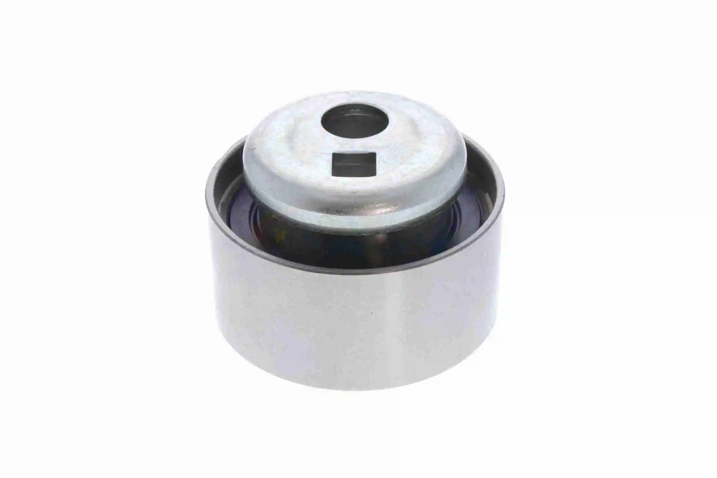 Poulie de tension, courroie crantée VAICO V22-0153