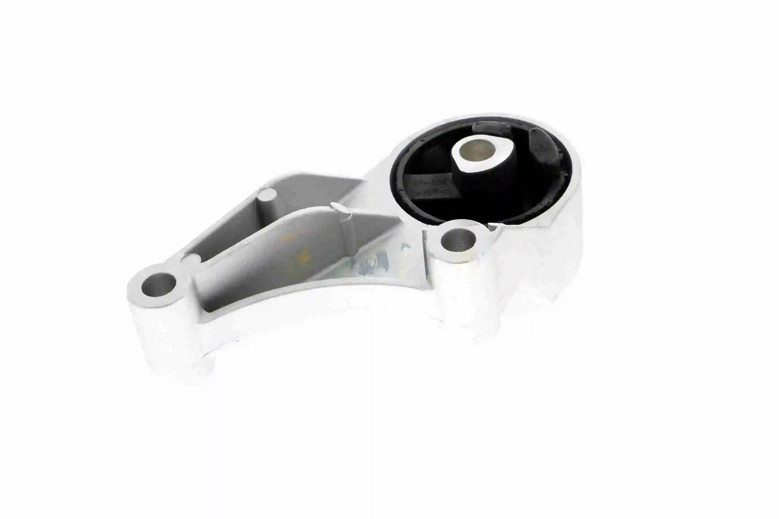 Support moteur VAICO V40-0933