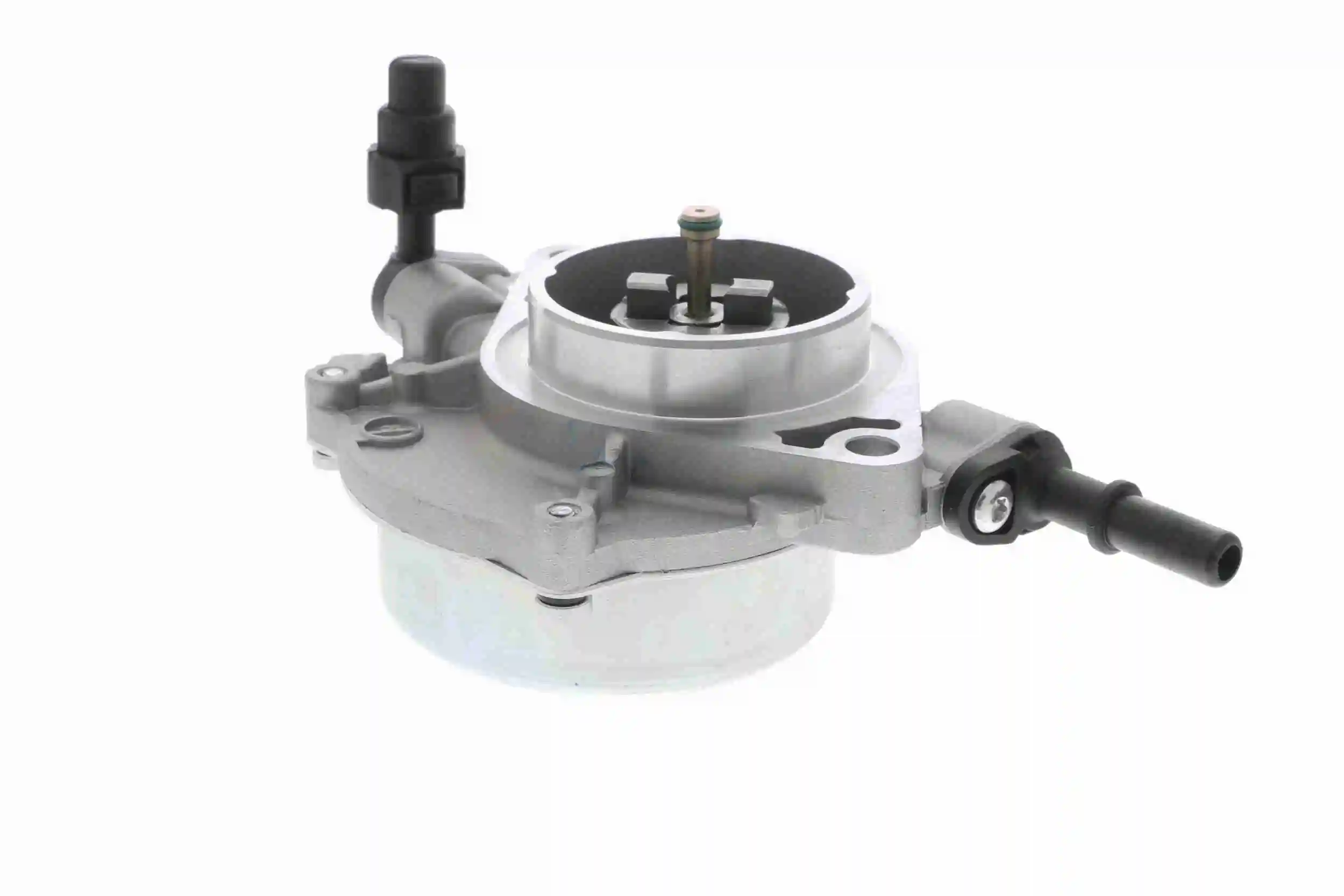 Pompe à vide, freinage VAICO V25-1909