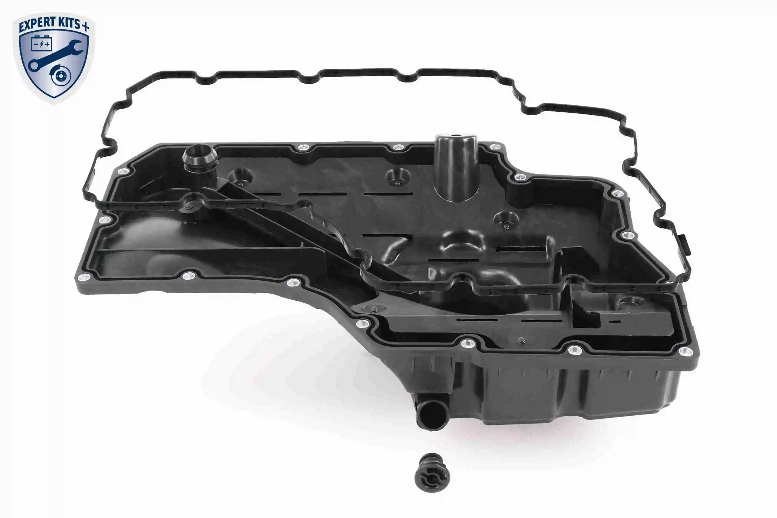 Carter d'huile VAICO V10-5578