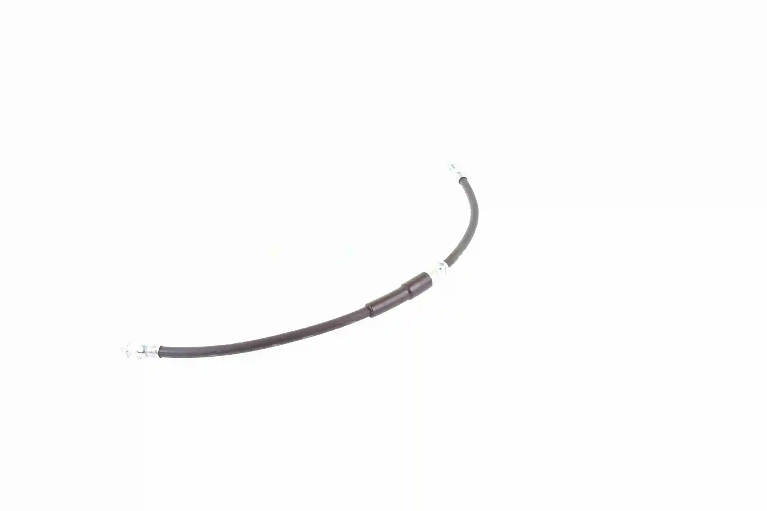 Flexible de frein VAICO V10-4185