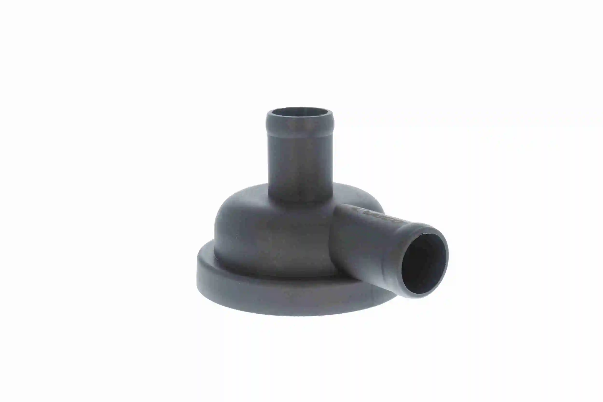 Soupape, dégazage du carter VAICO V10-9710