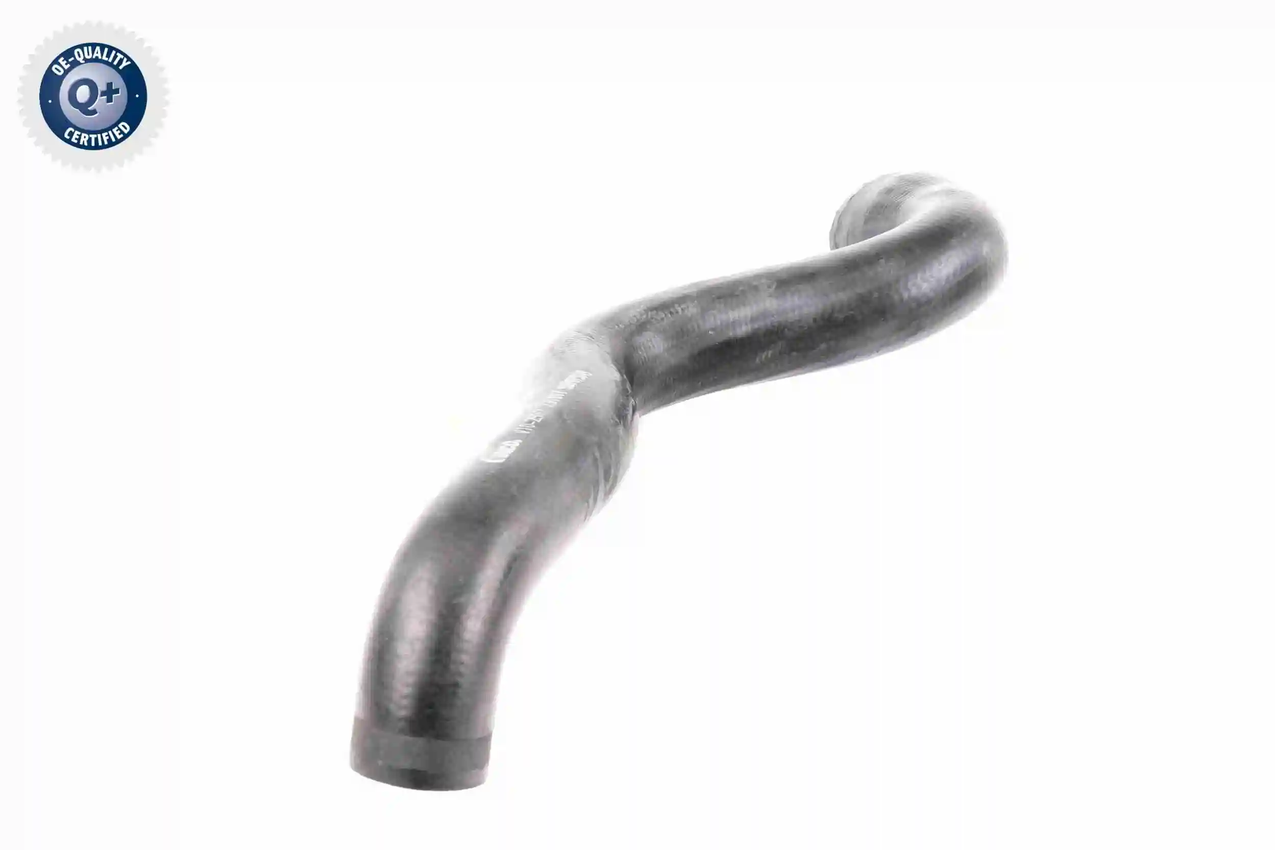 Gaine de suralimentation VAICO V10-2912