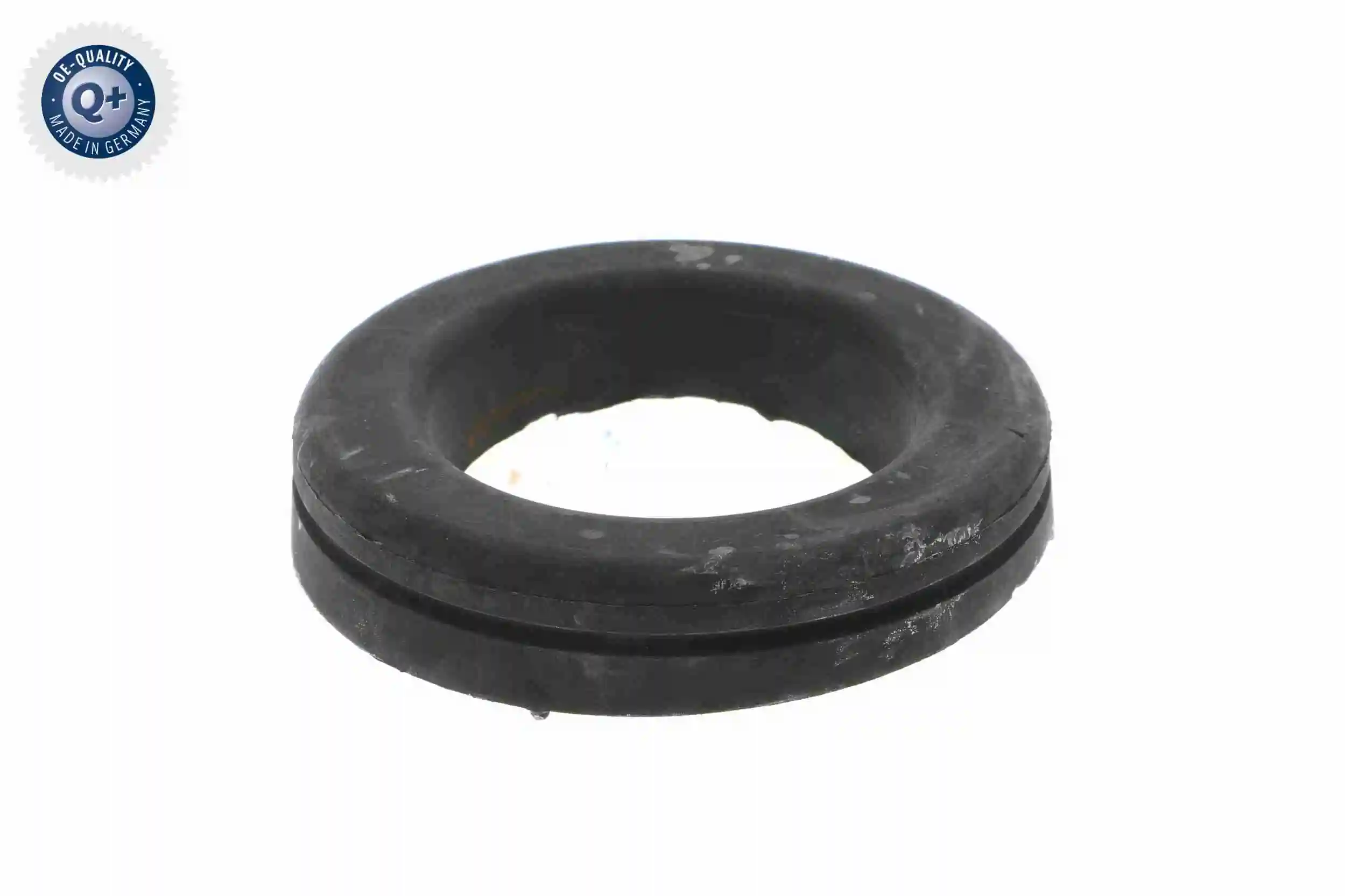 Butée élastique, suspension VAICO V30-7593