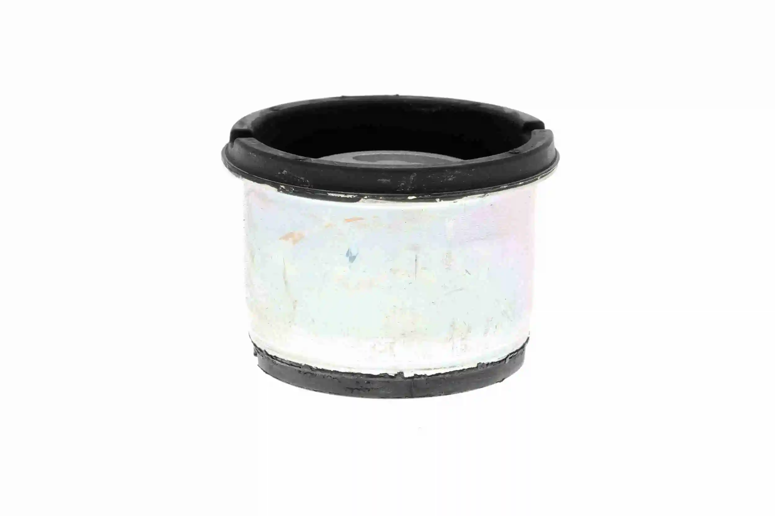 Suspension, bras de liaison VAICO V40-0876