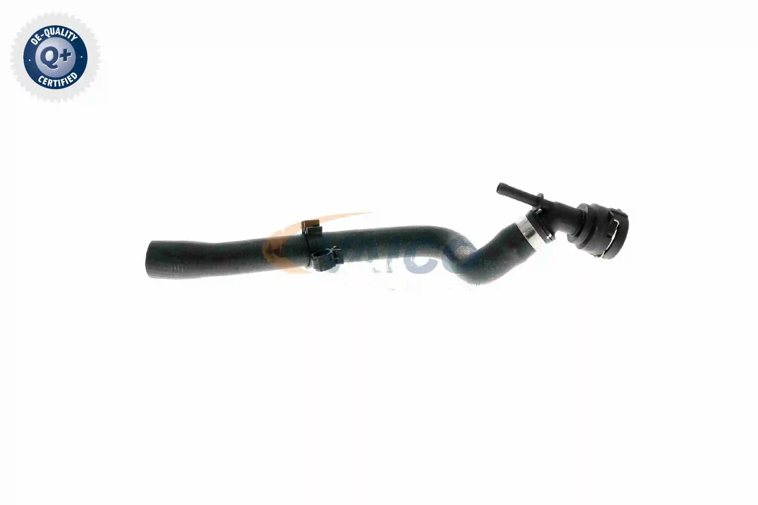 Durite de radiateur VAICO V10-2348