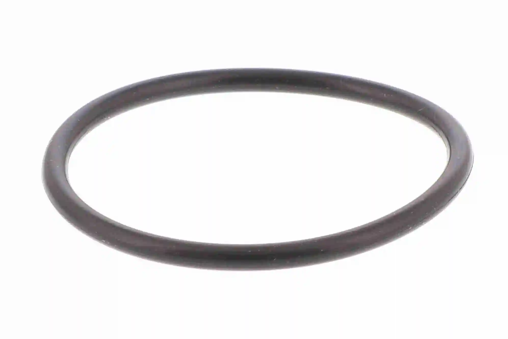 Filtre hydraulique, boîte automatique VAICO V10-5393