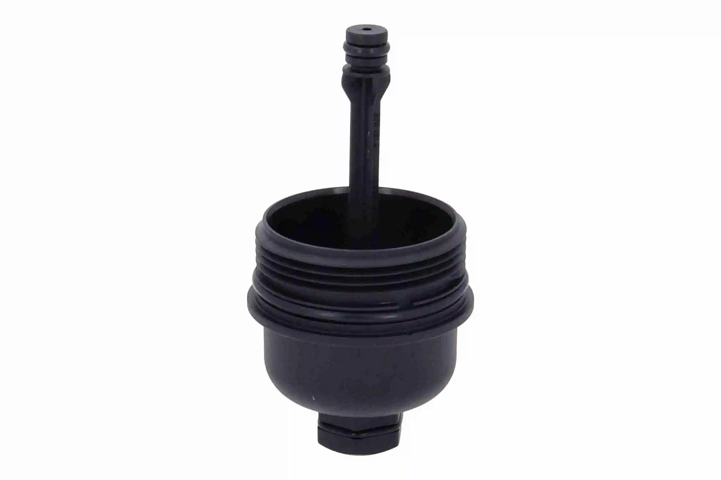 Boîtier, filtre à huile VAICO V30-3859