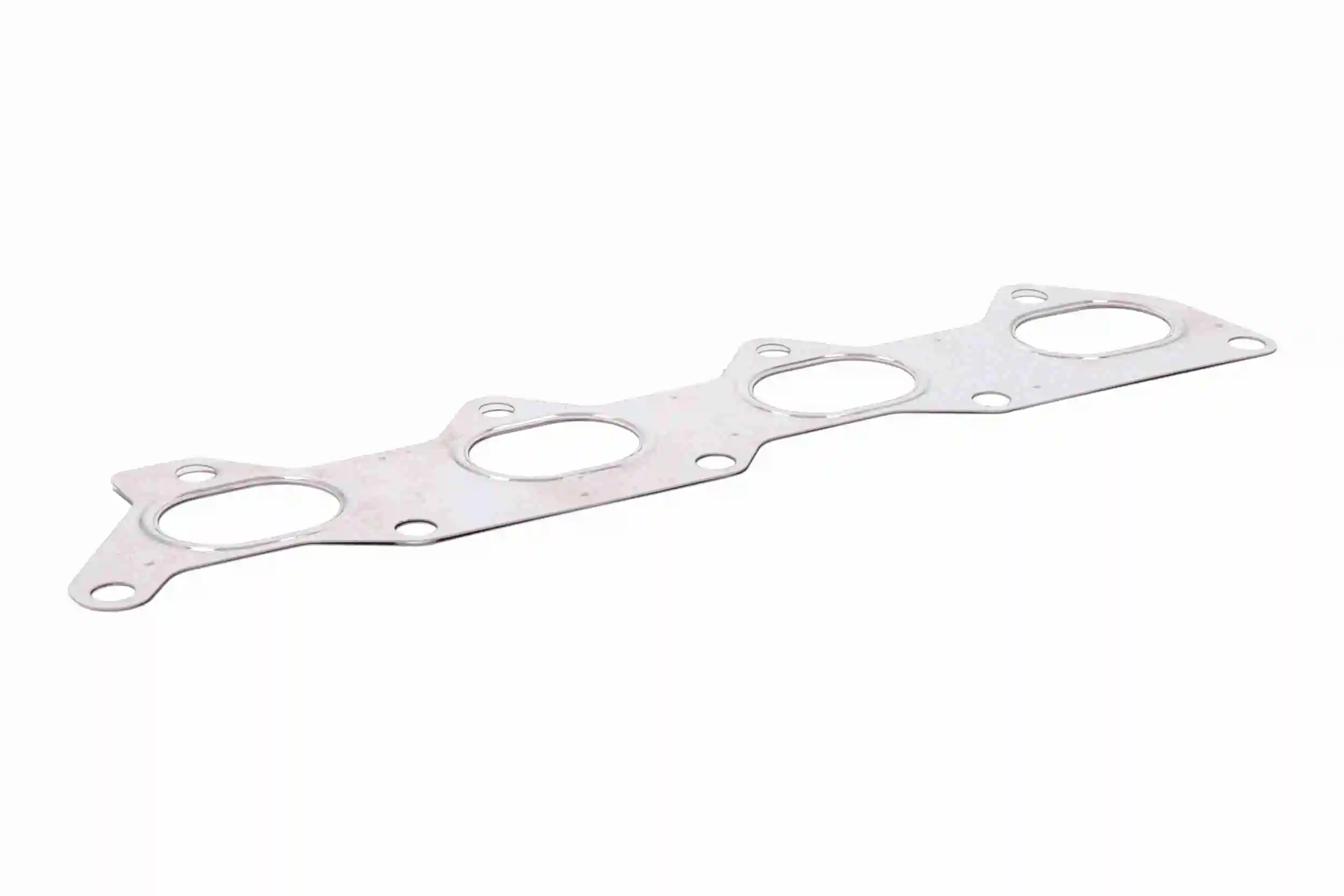 Joint d'étanchéité, tuyau d'échappement VAICO V10-5096