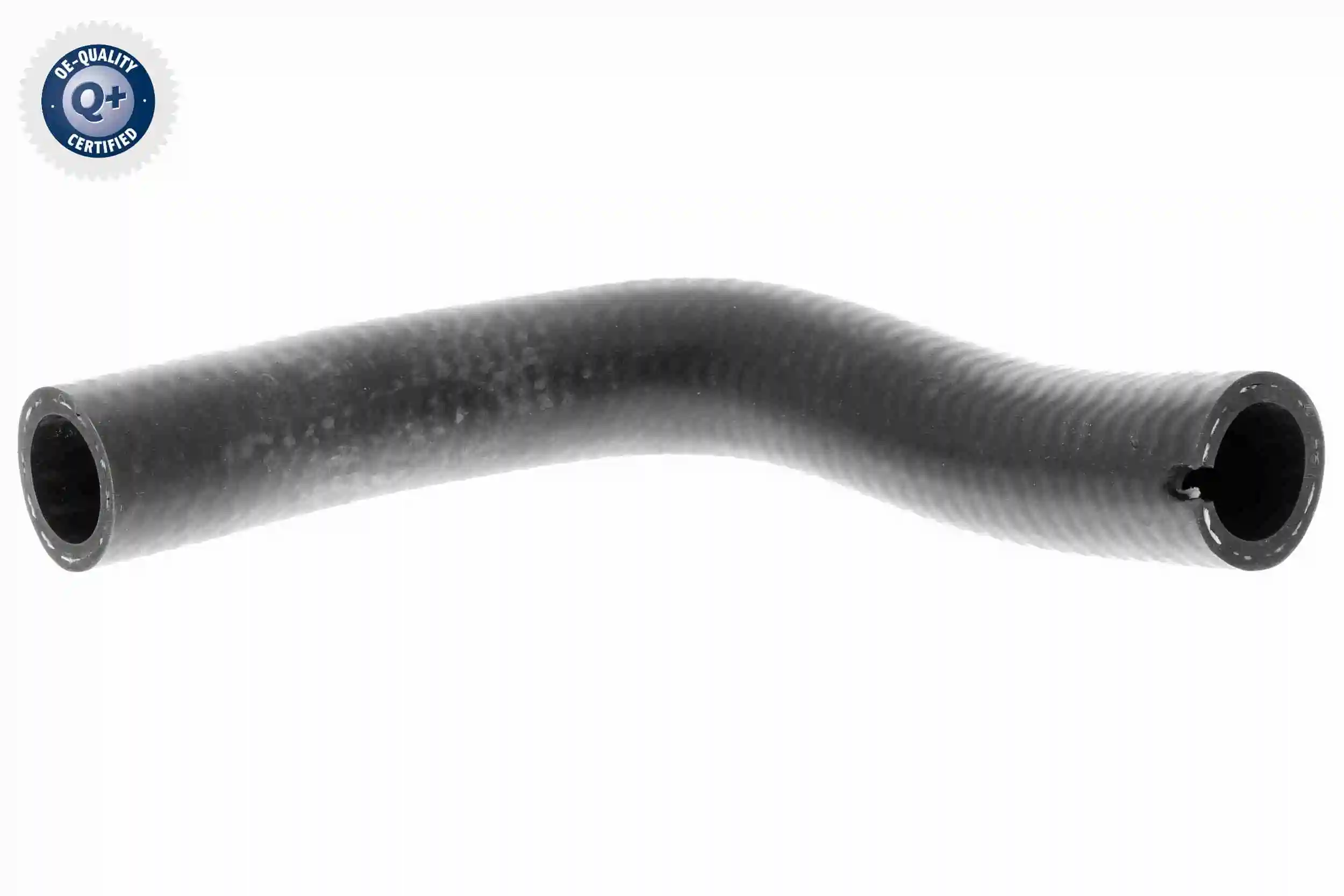 Gaine de suralimentation VAICO V24-0728