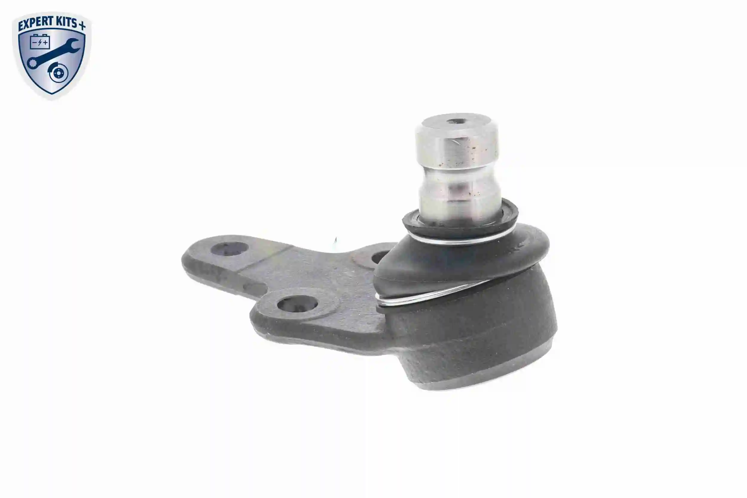 Rotule de suspension VAICO V25-1120