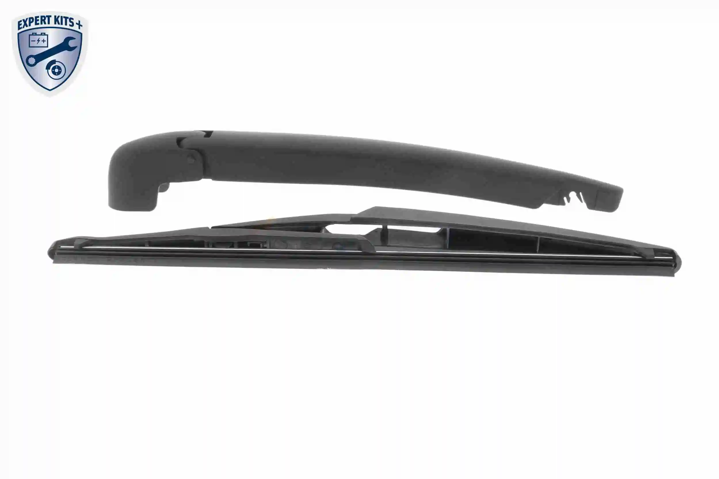 Kit de bras d'essuie-glace, nettoyage des vitres VAICO V24-0558