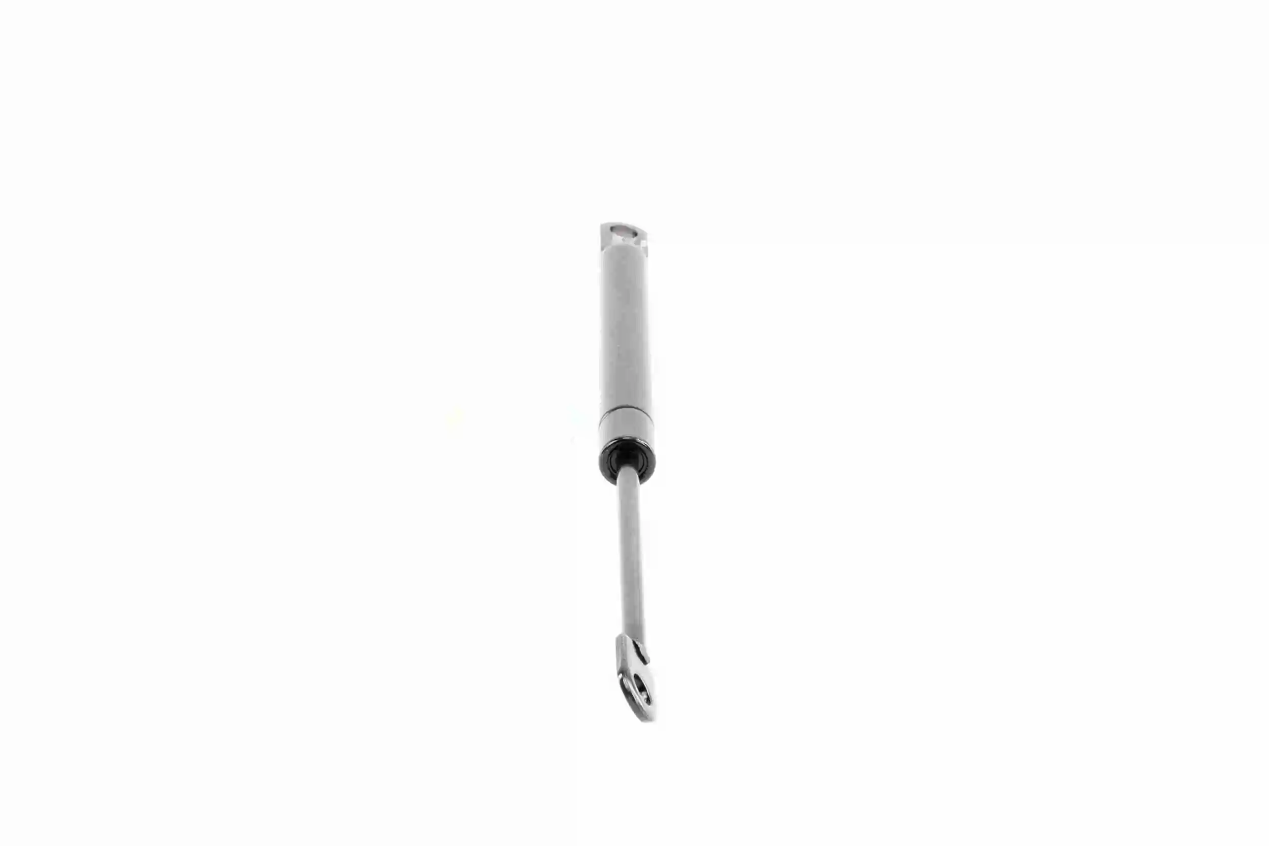 Vérin, capot-moteur VAICO V20-2016