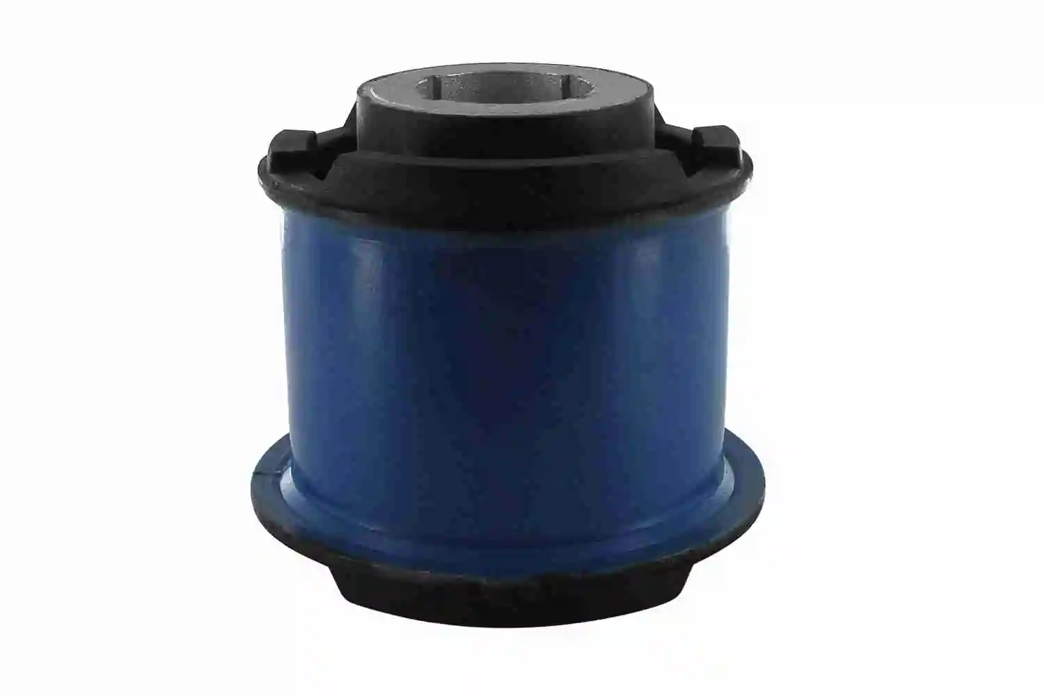 Suspension, corps de l'essieu VAICO V25-0746