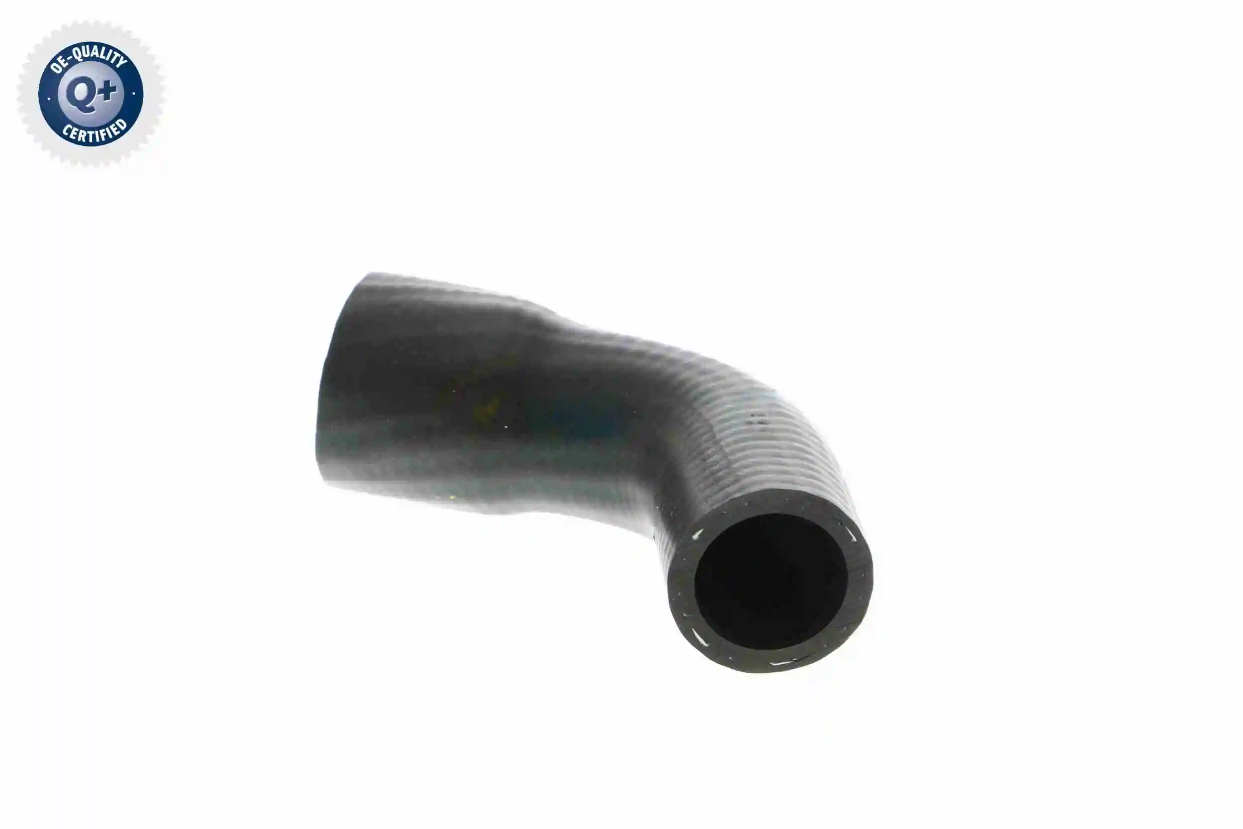 Durite de radiateur VAICO V10-9885