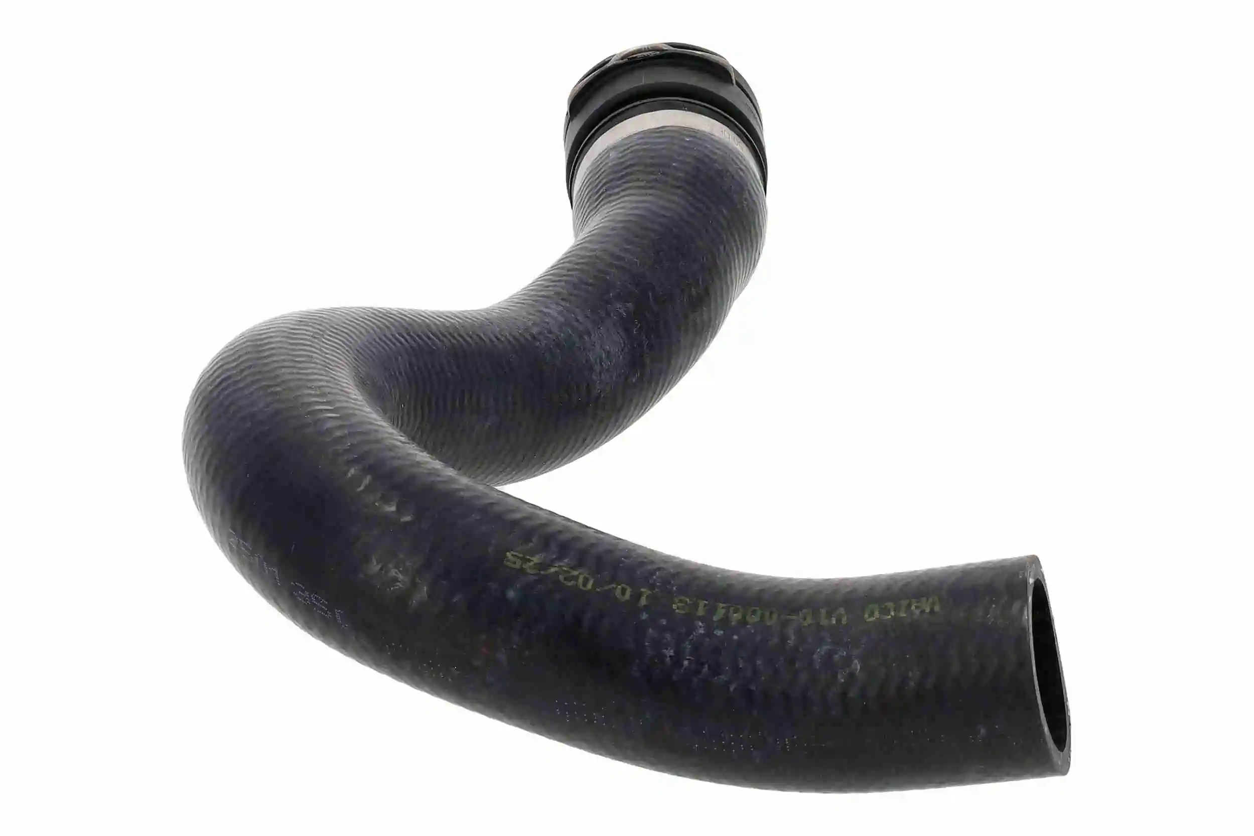 Durite de radiateur VAICO V10-000113