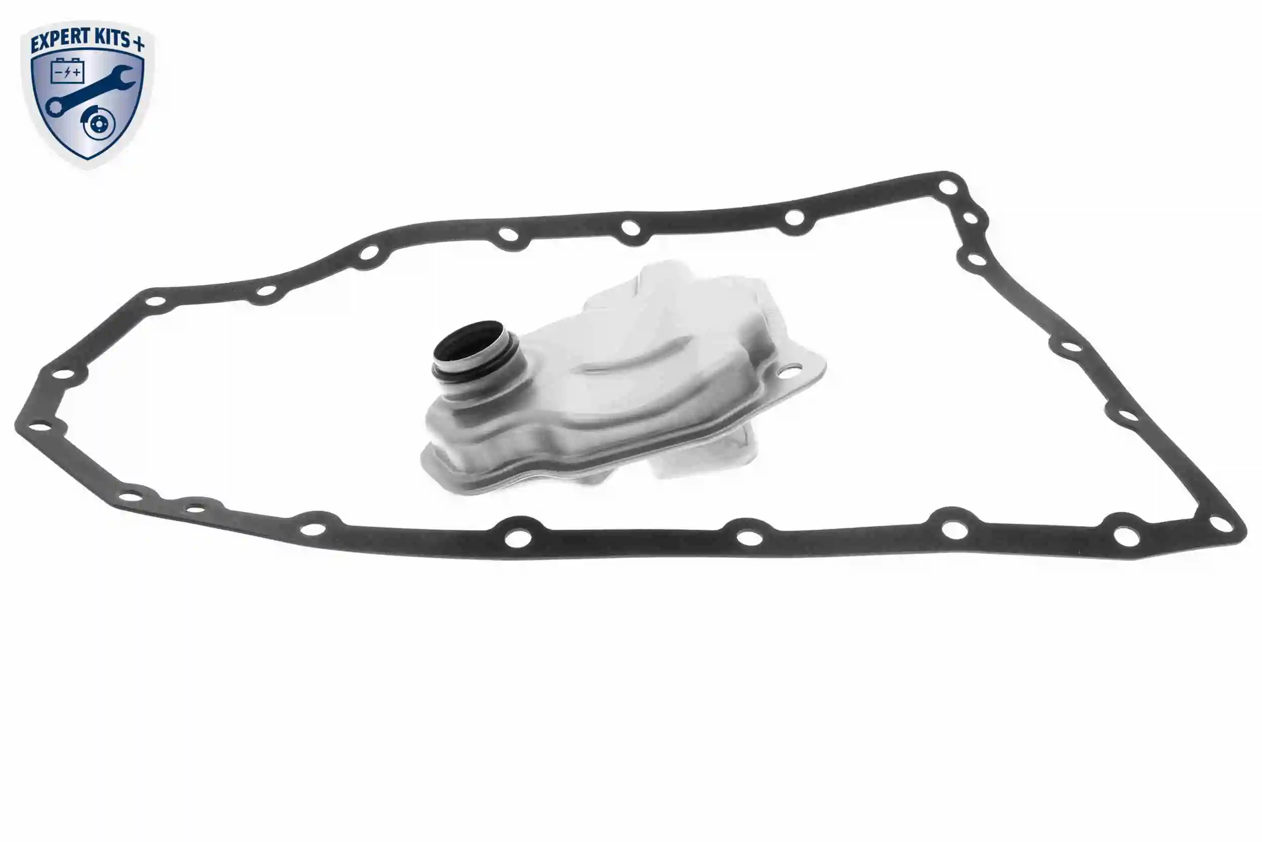 Kit de filtre hydraulique, boîte automatique VAICO V38-0572