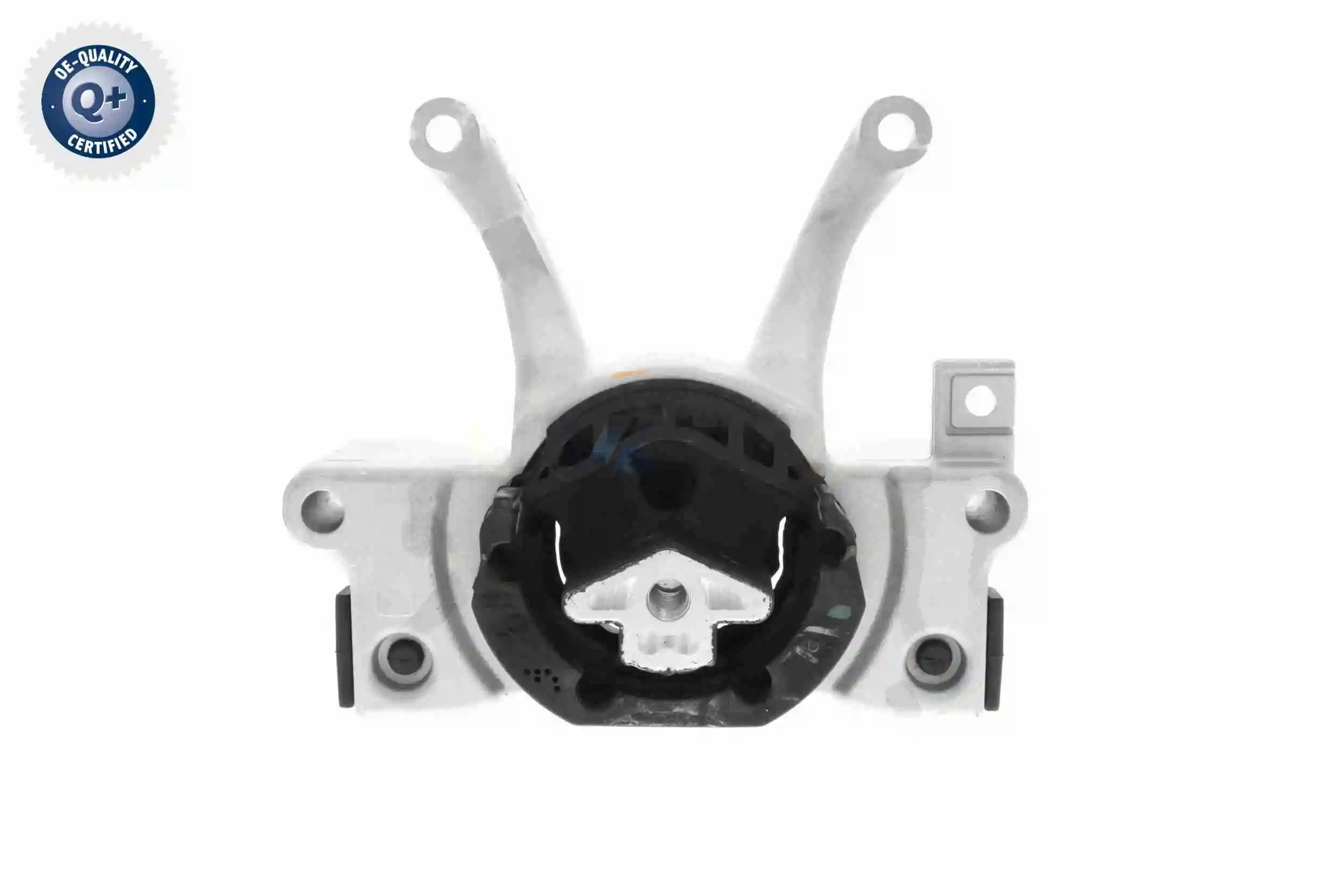 Suspension, boîte automatique VAICO V20-4305