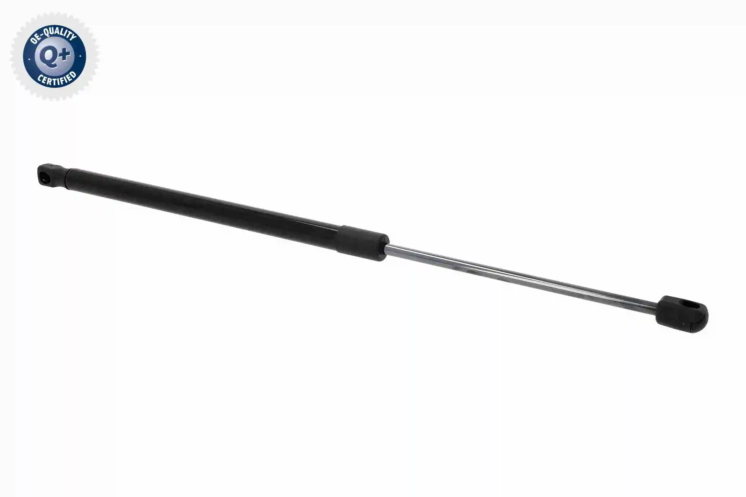 Vérin de hayon, de coffre VAICO V30-4558