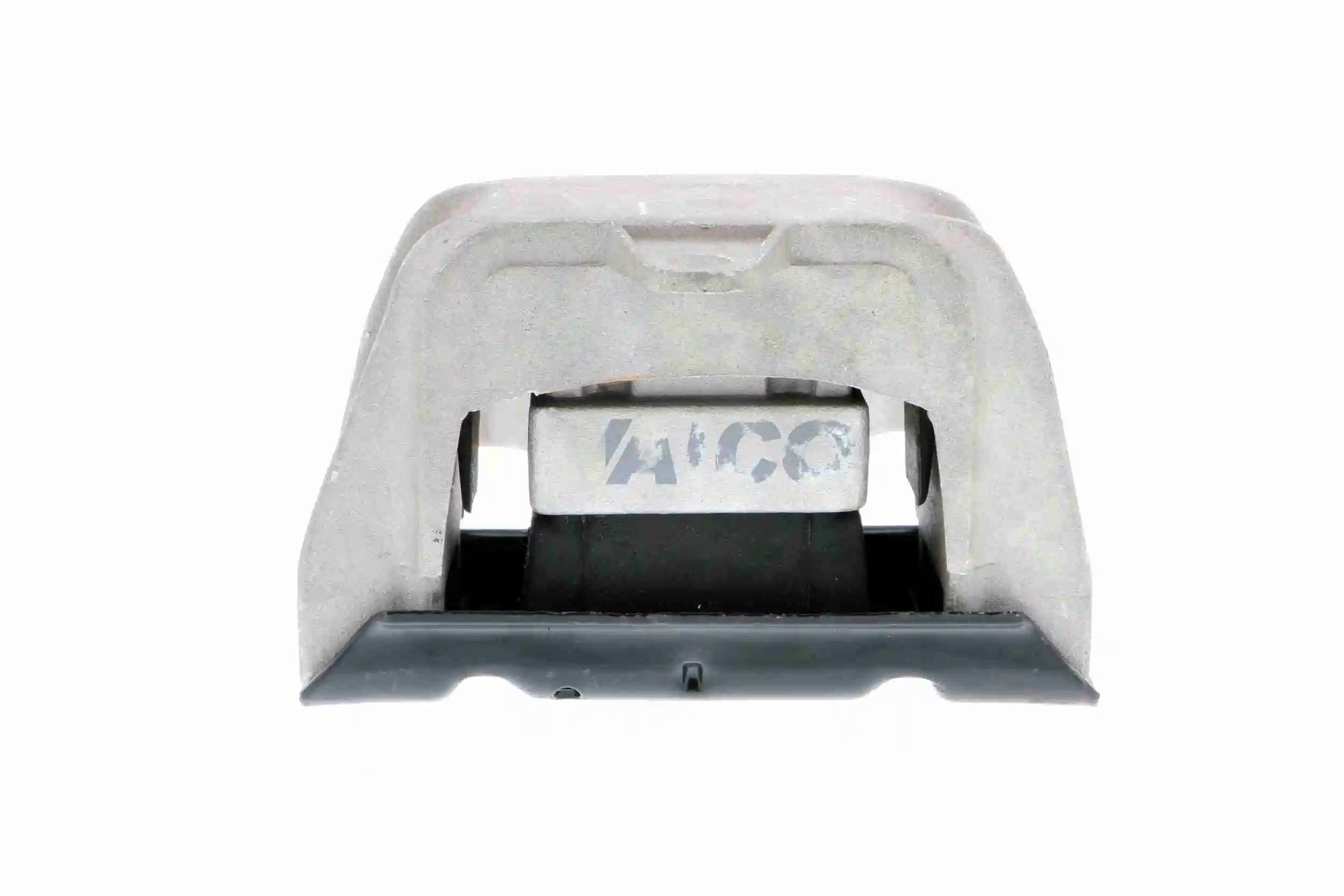 Support moteur VAICO V10-9533