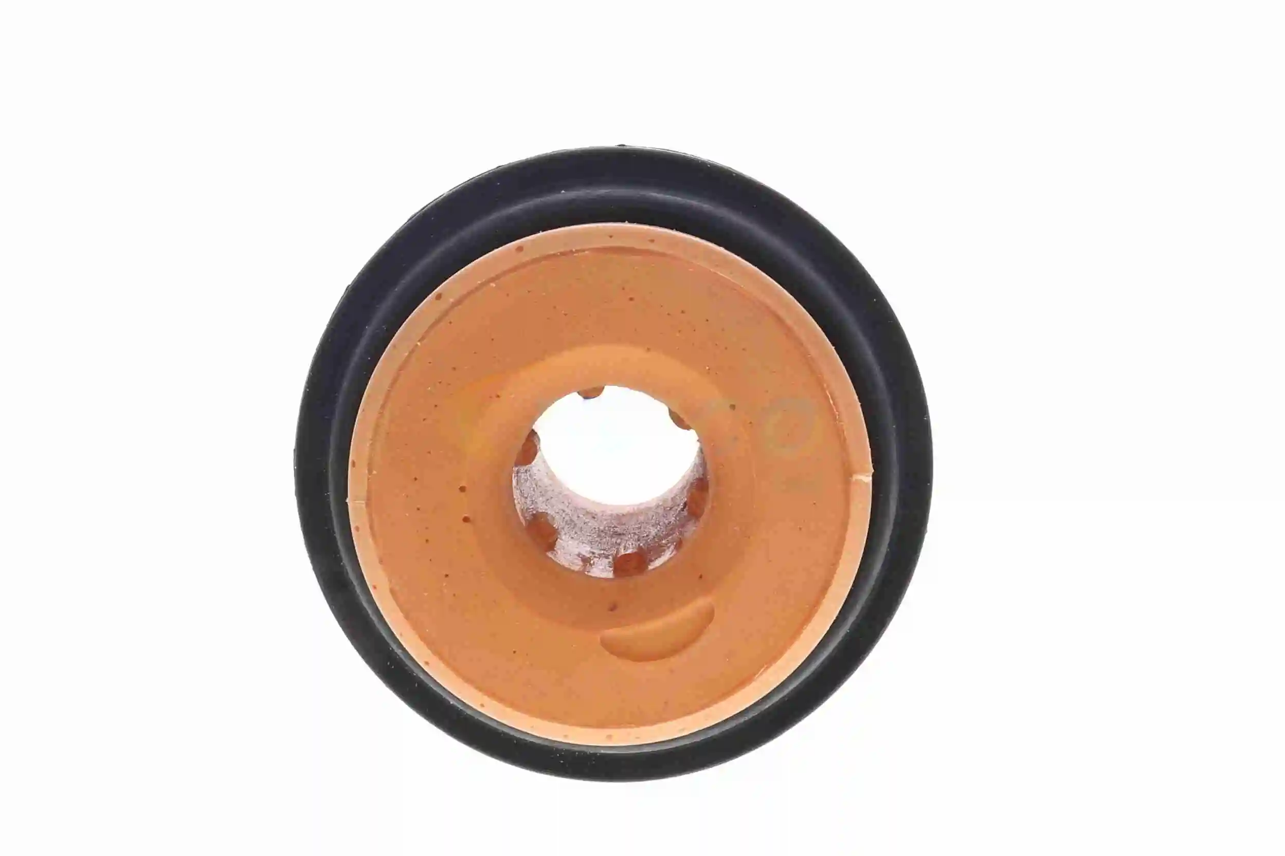 Butée élastique, suspension VAICO V22-0897