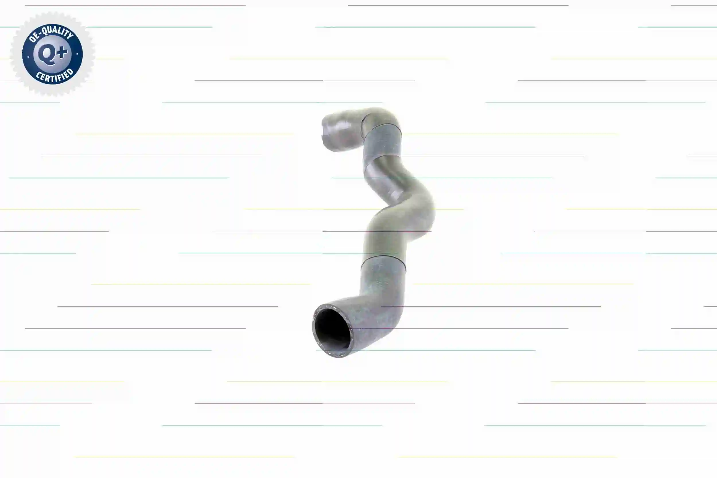 Durite de radiateur VAICO V30-0145