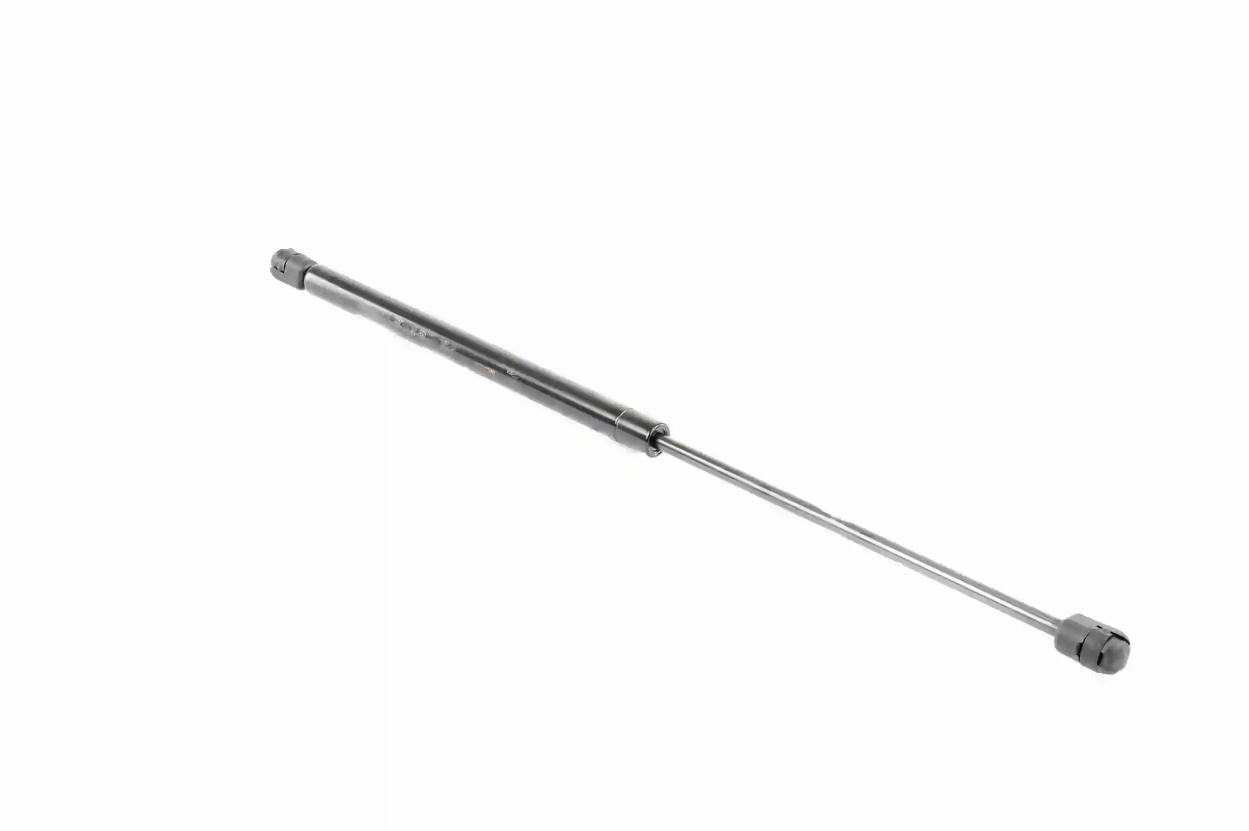 Vérin de hayon, de coffre VAICO V25-0230