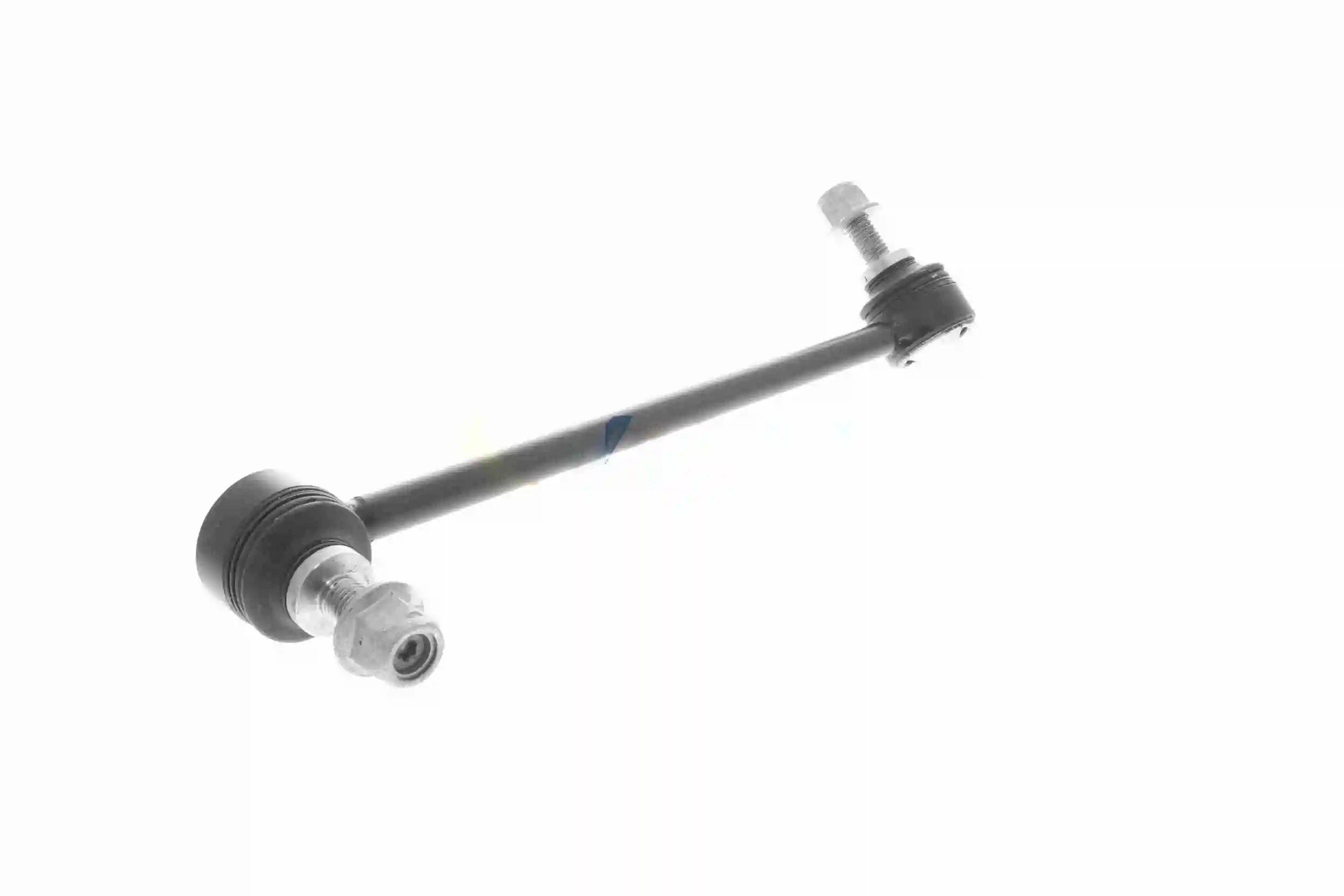 Entretoise/tige, stabilisateur VAICO V22-2022