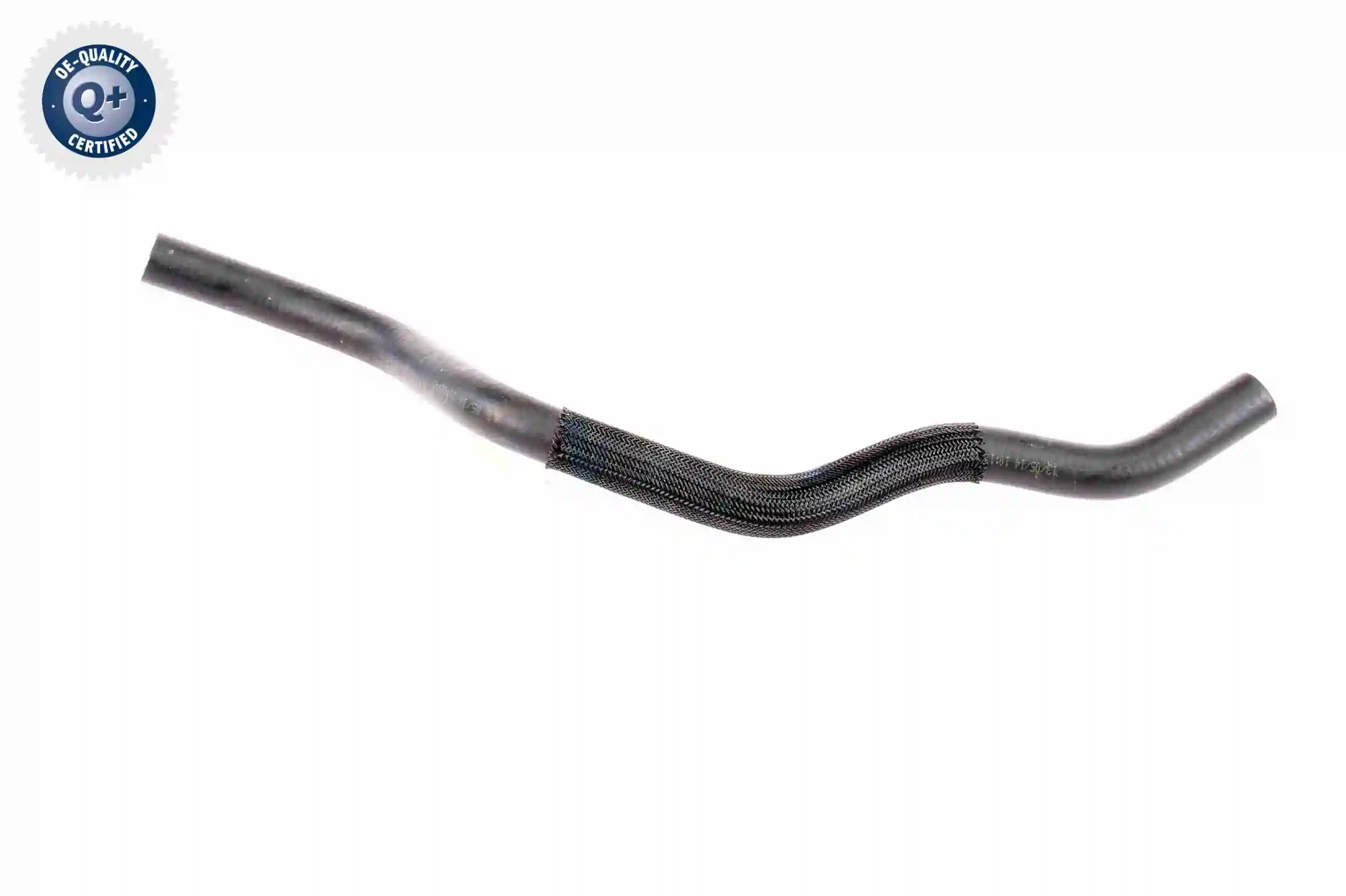 Tuyau hydraulique, direction VAICO V20-1742